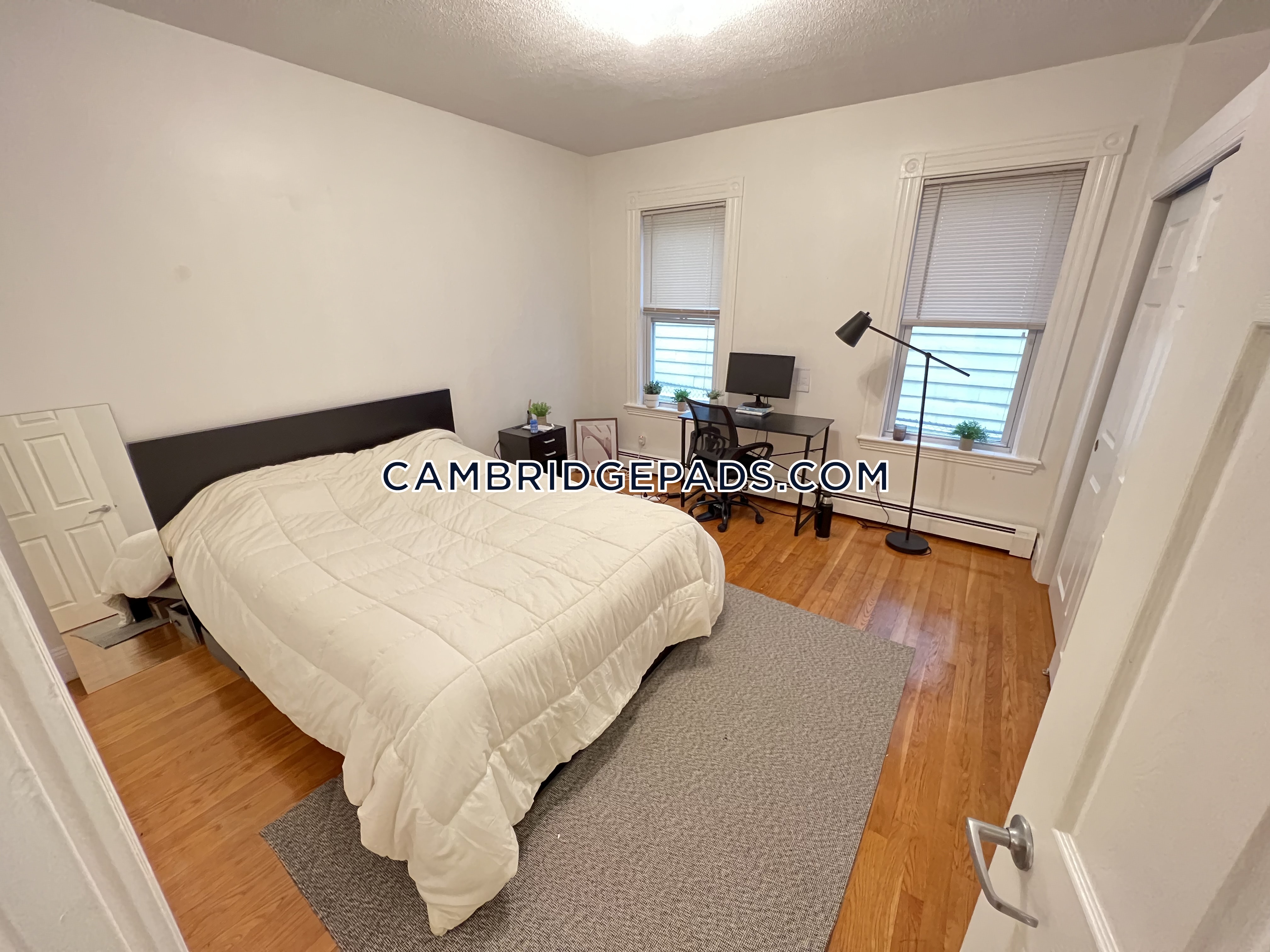 28 Marney St, Kendall Square