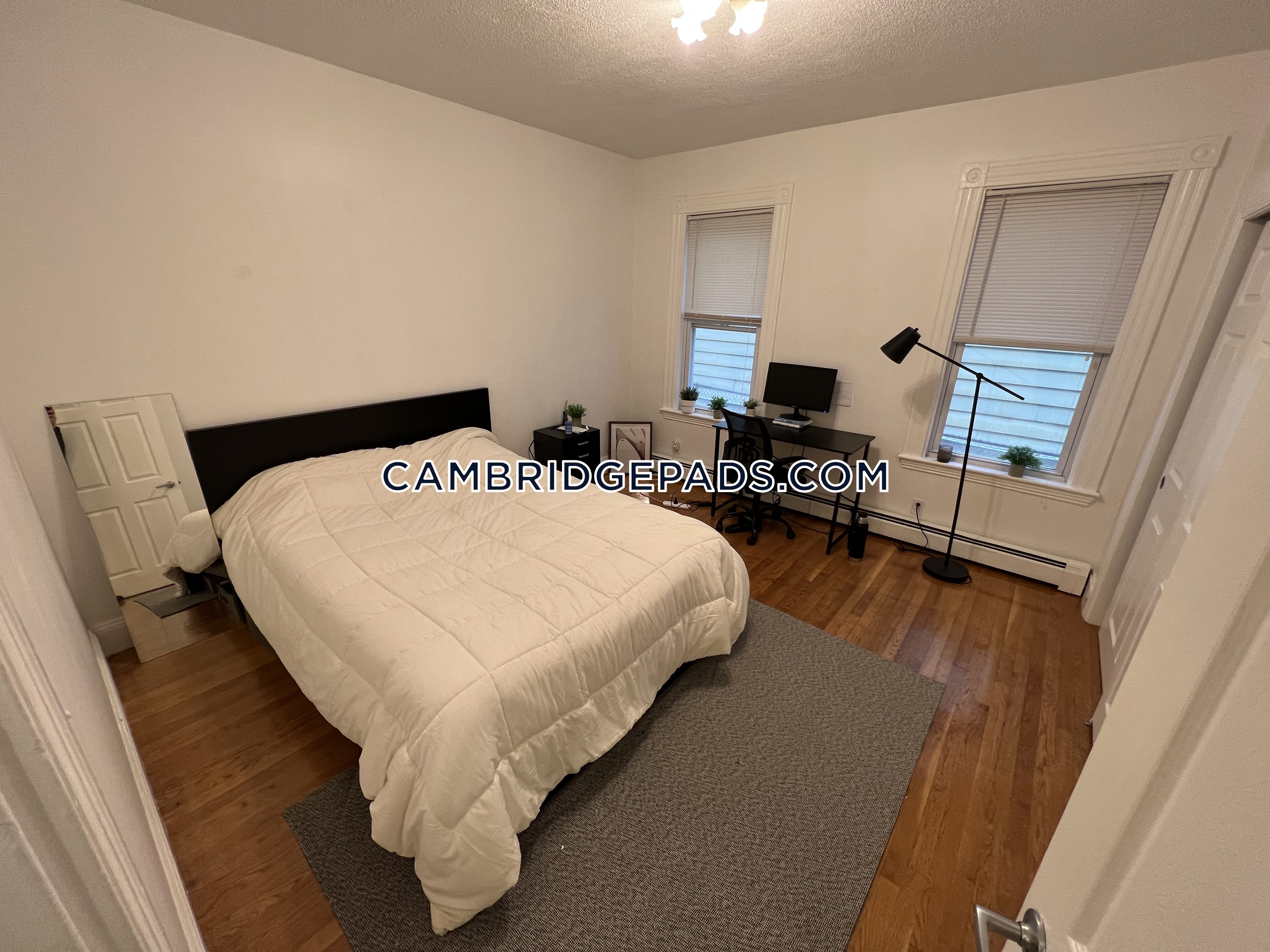 28 Marney St, Kendall Square