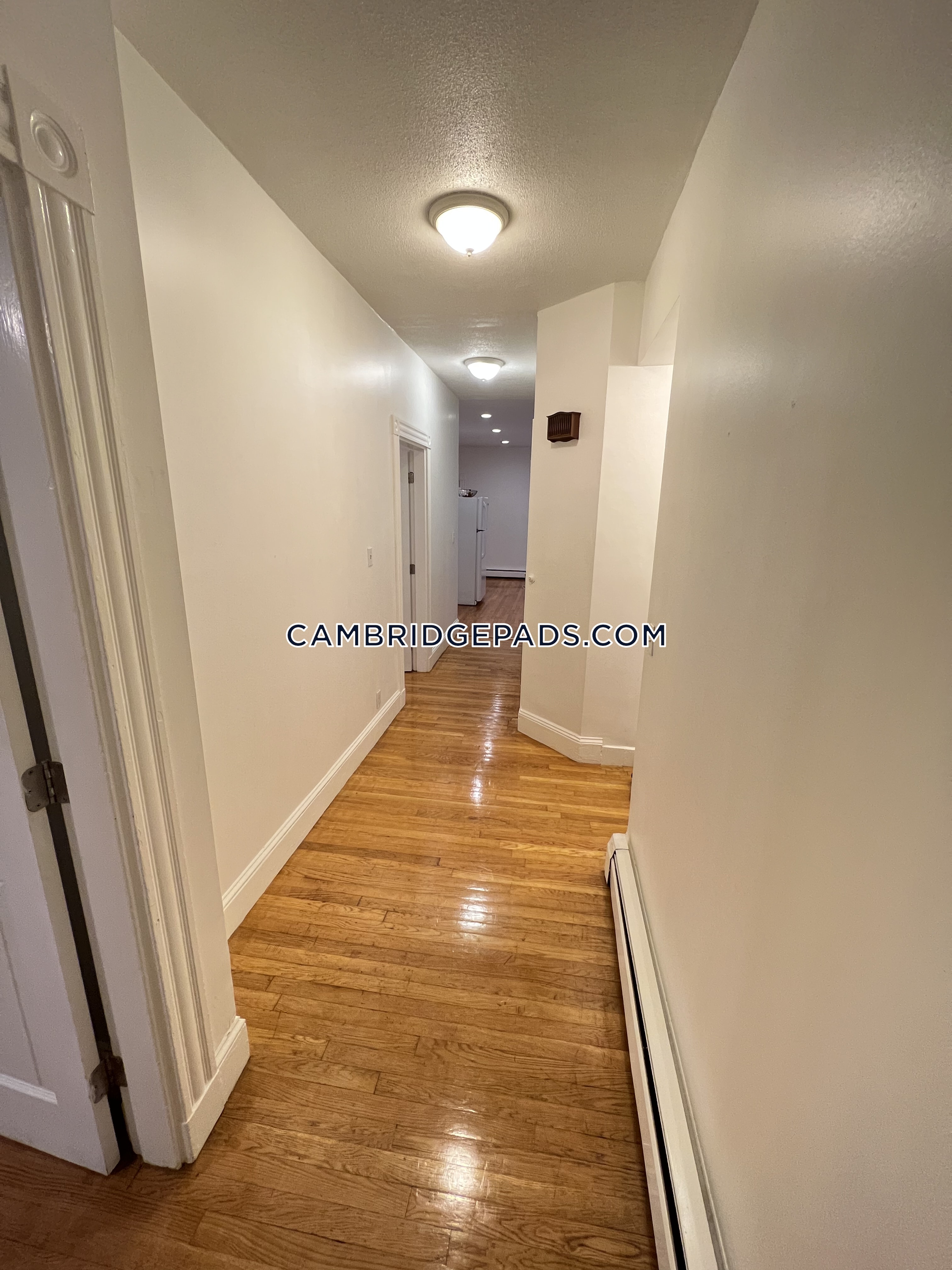 28 Marney St, Kendall Square