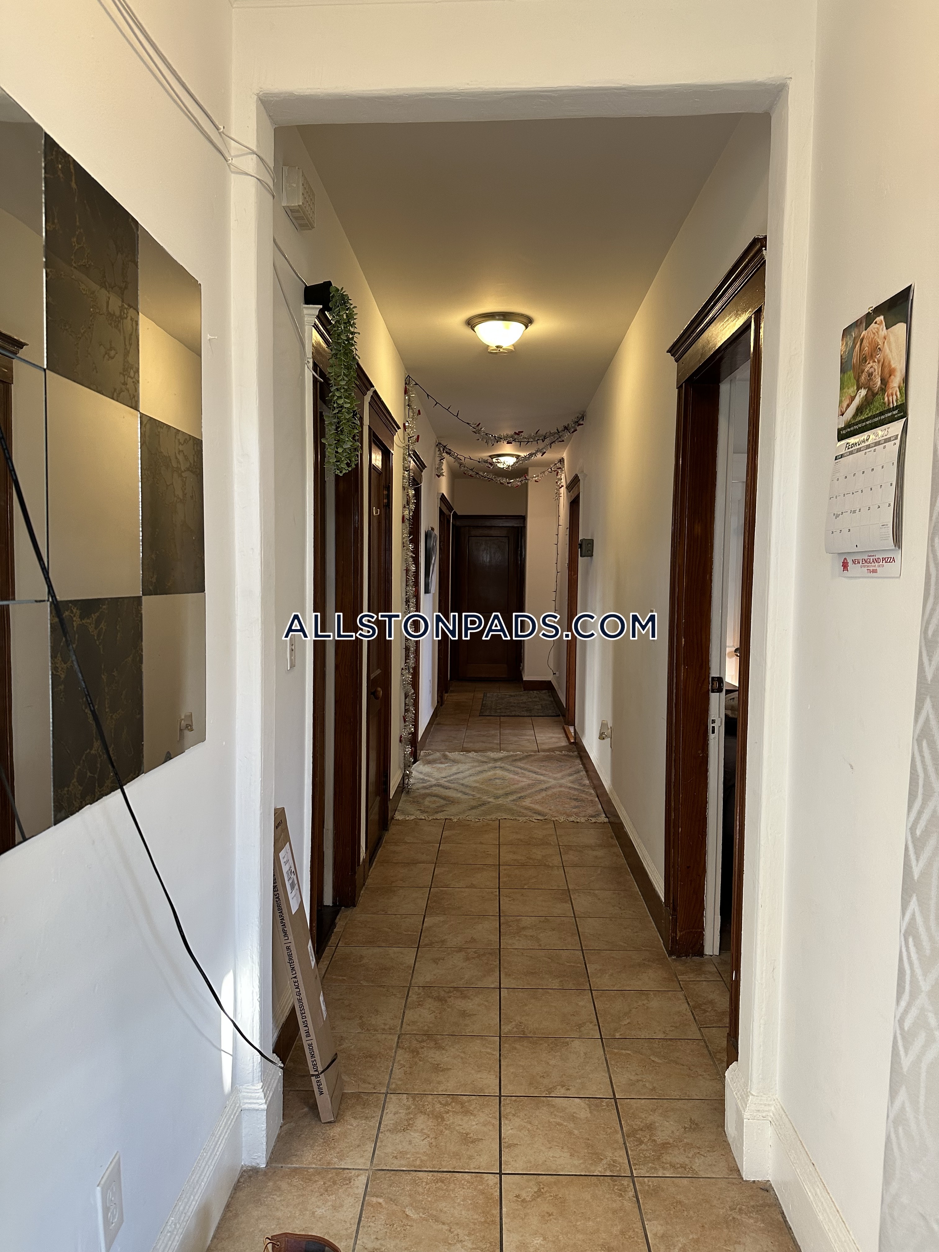 11 Chester St, Allston