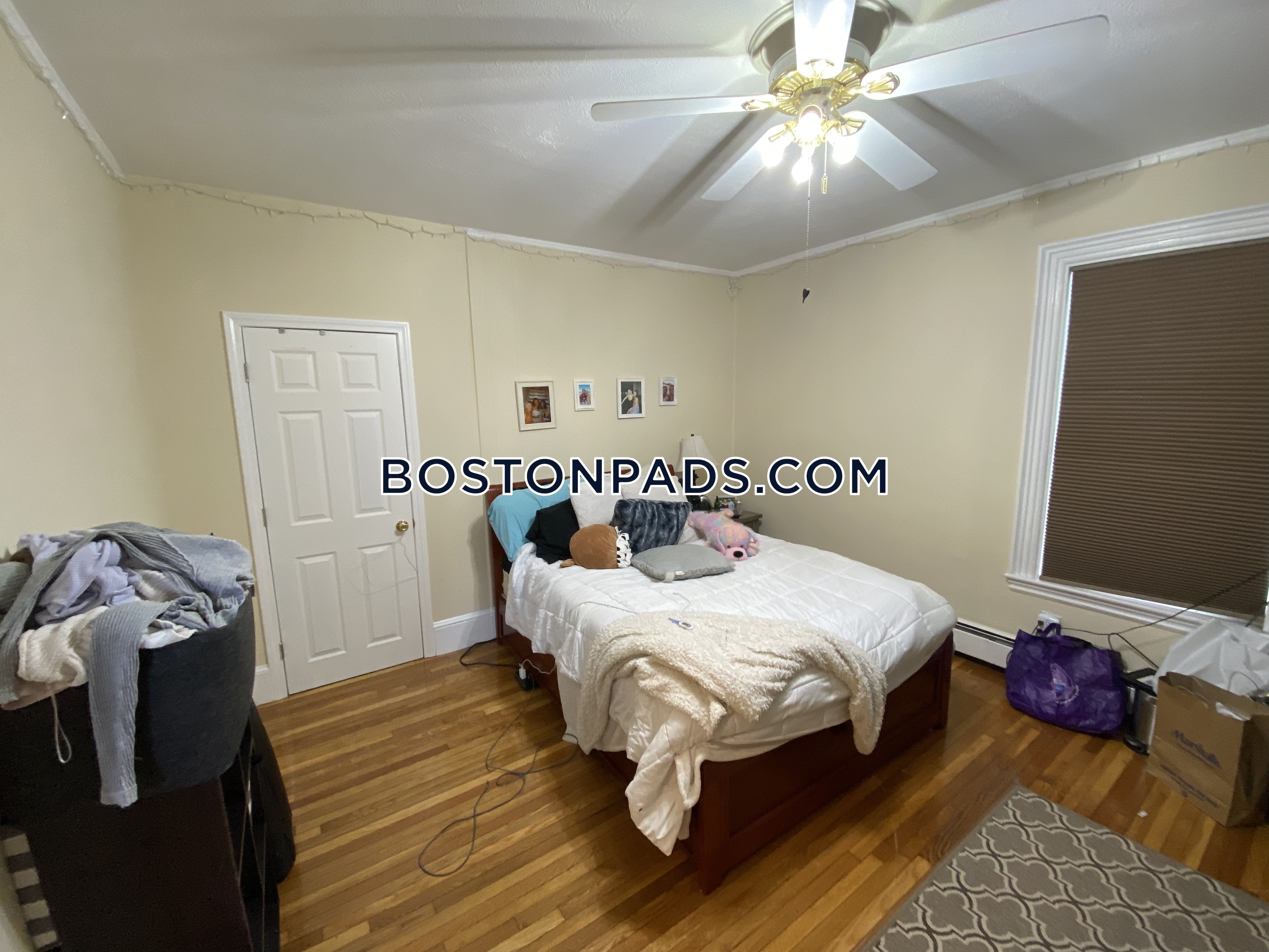 36 Pratt St, Allston