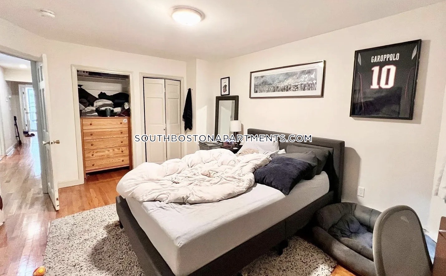 141 L St, South Boston