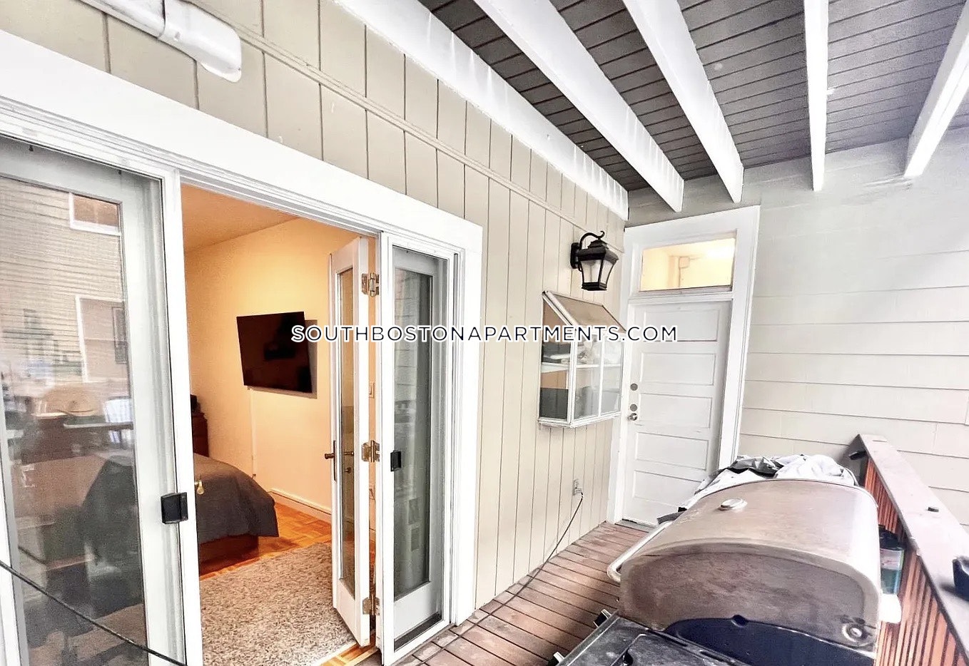 141 L St, South Boston