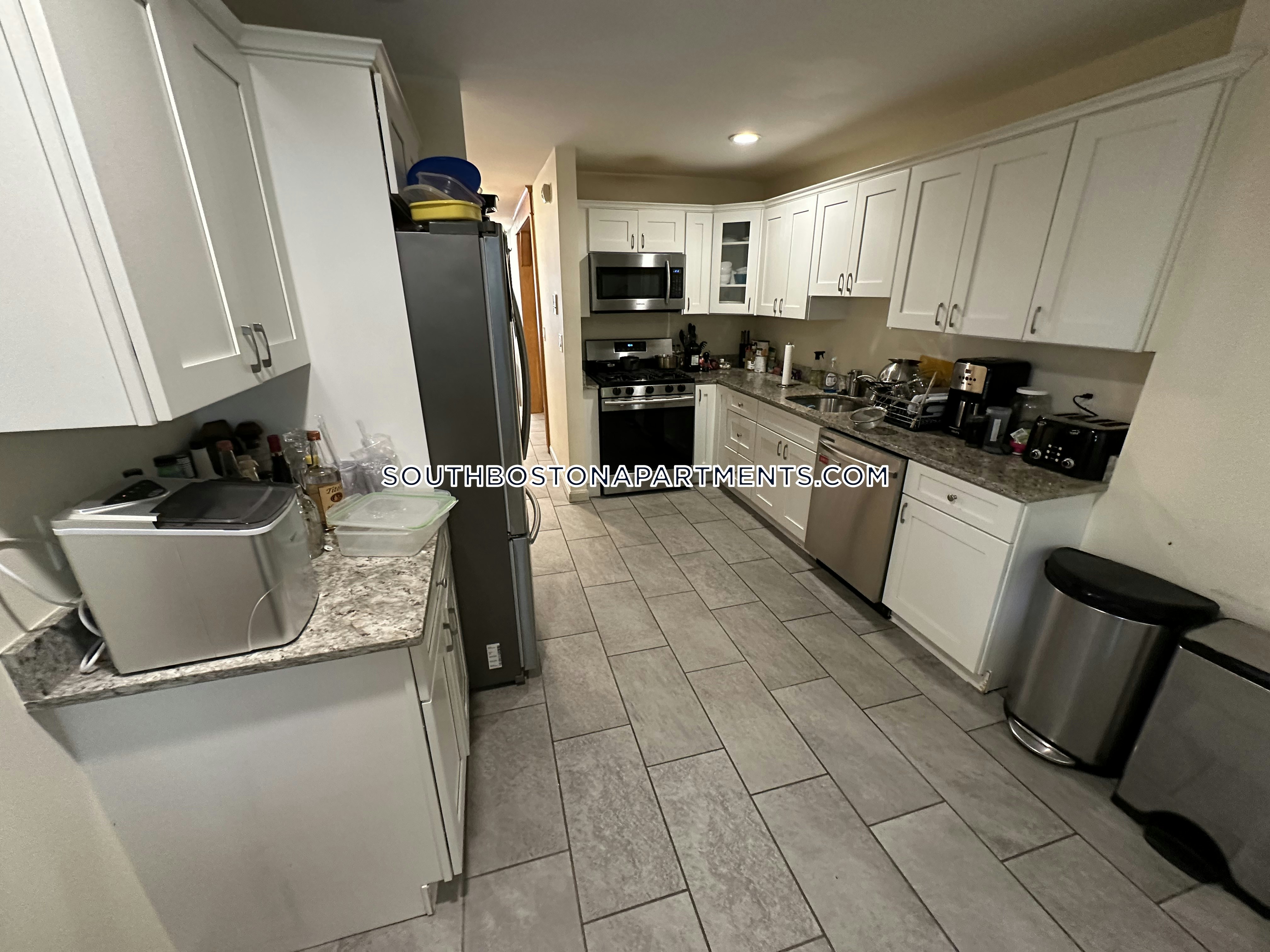 141 L St, South Boston