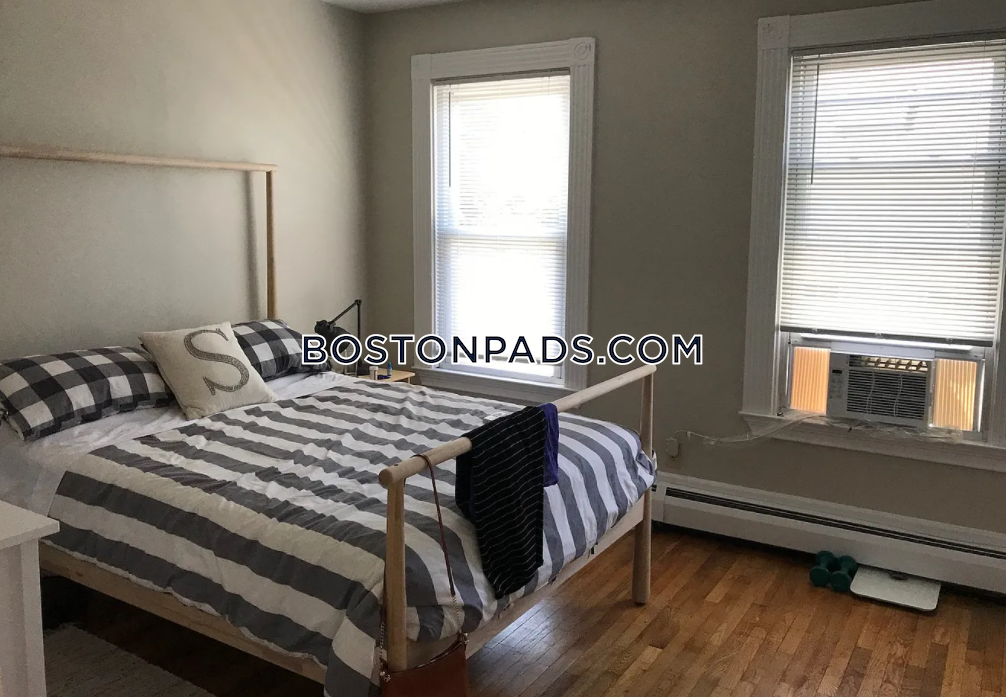 204 River St, Central Square