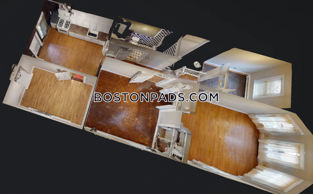 204 River St, Central Square