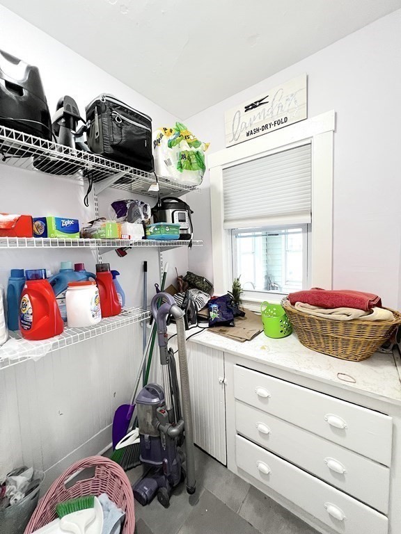 168 Grant Ave, Medford