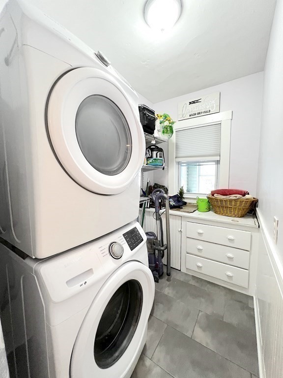 168 Grant Ave, Medford