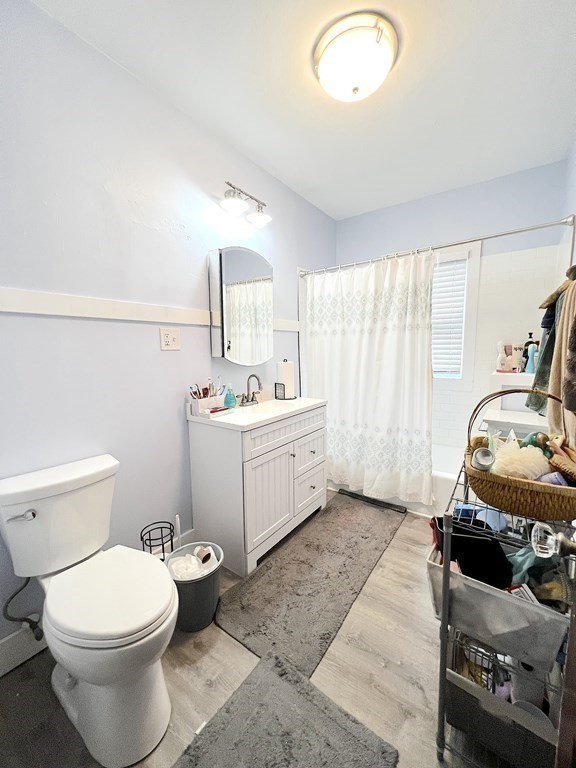 168 Grant Ave, Medford