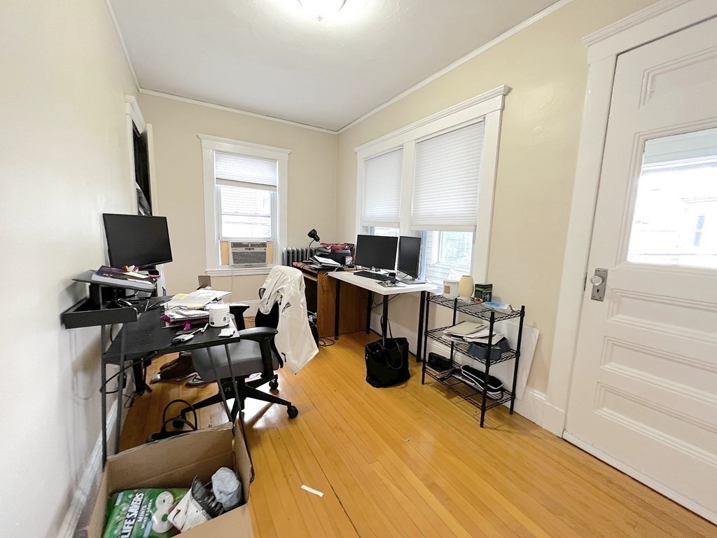 168 Grant Ave, Medford