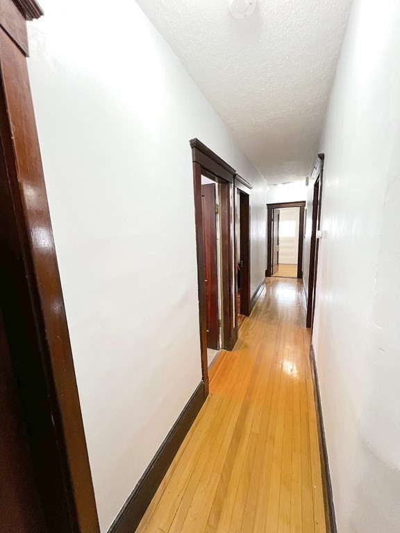 168 Grant Ave, Medford