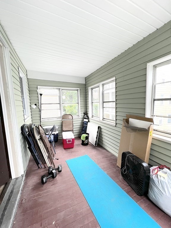 168 Grant Ave, Medford