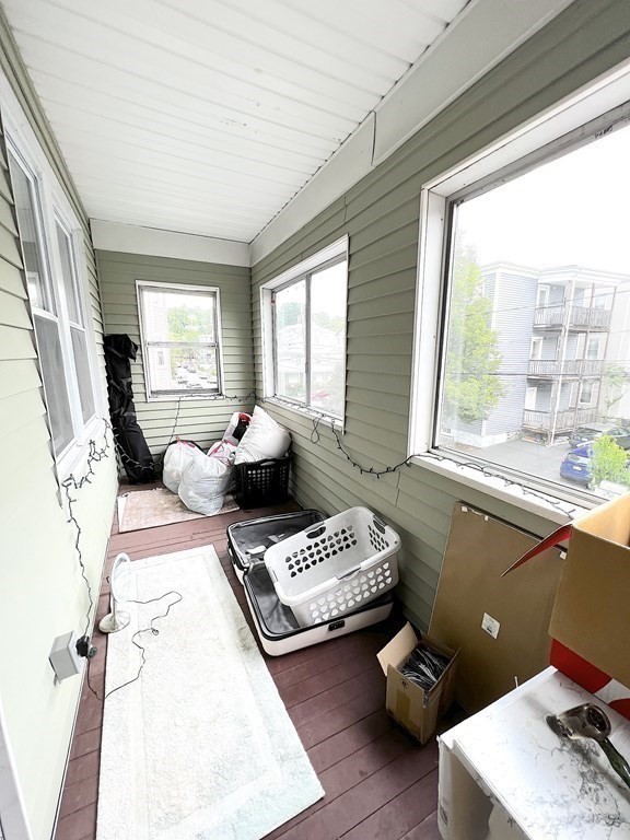 168 Grant Ave, Medford