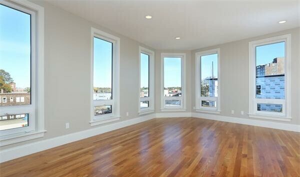 168 Hampshire St, Inman Square