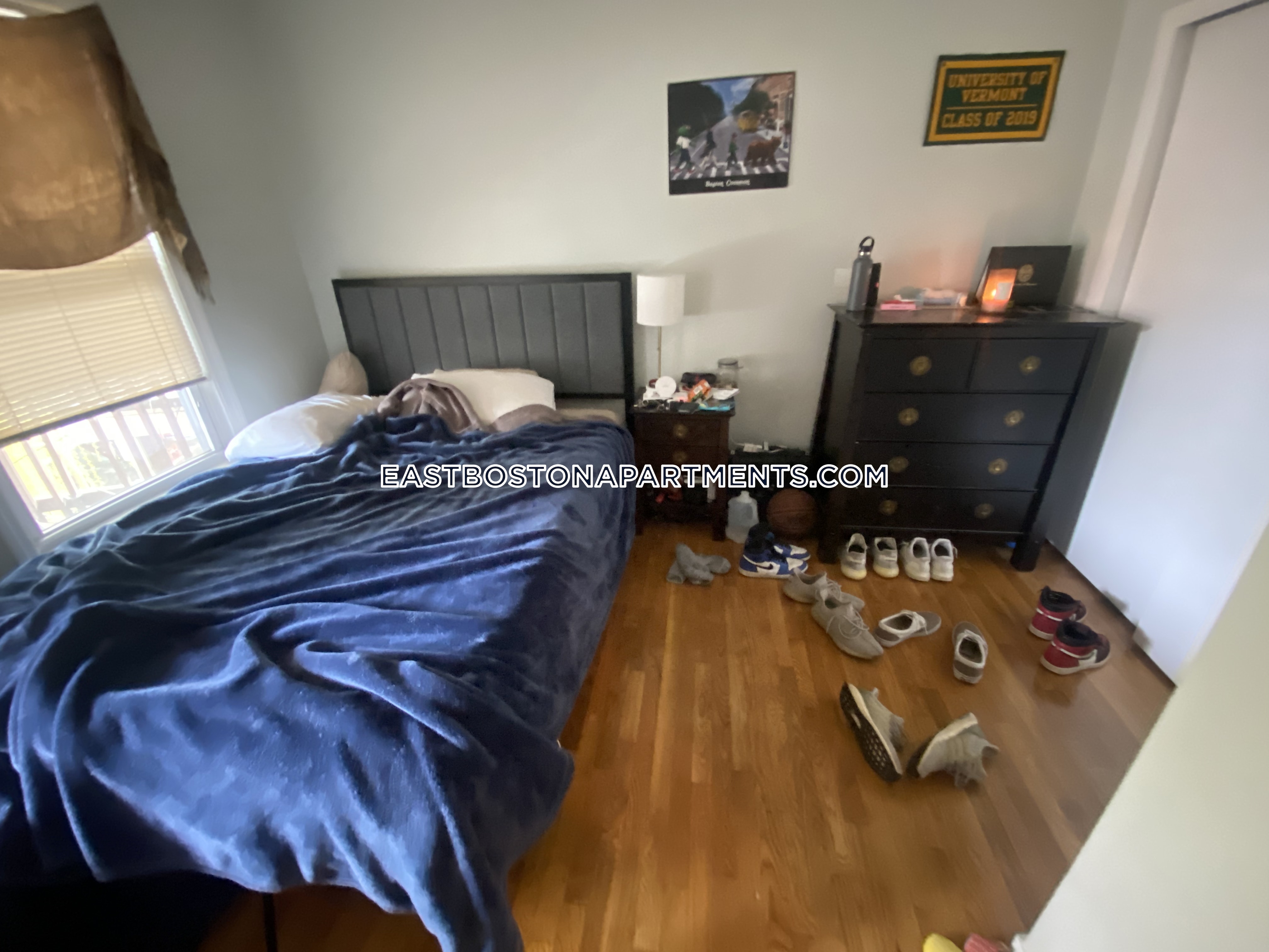 345 Meridian St, East Boston