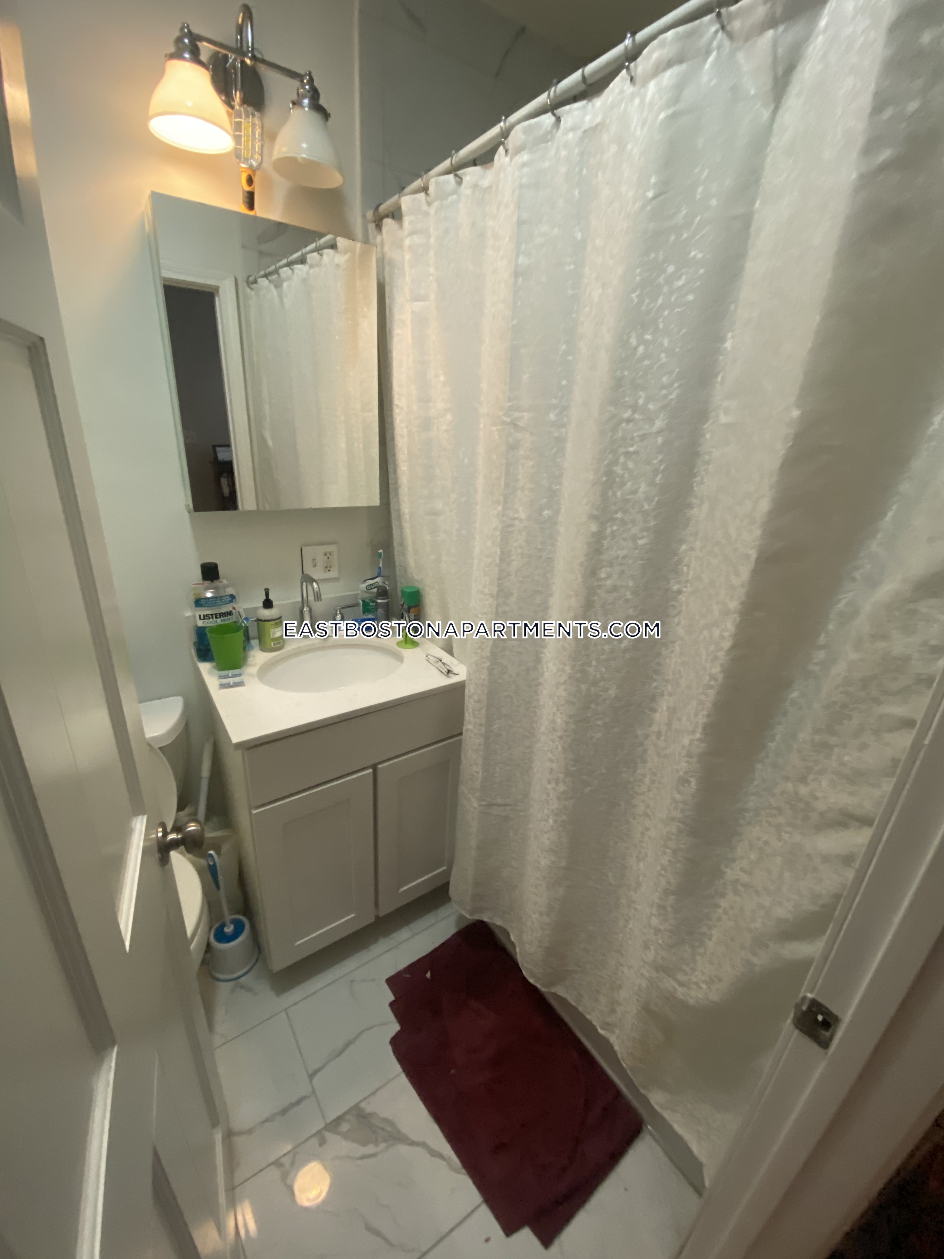 345 Meridian St, East Boston