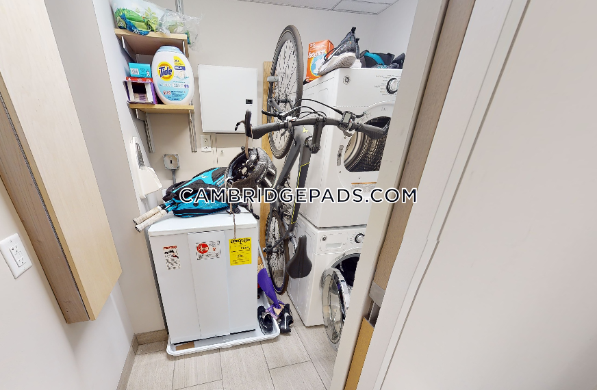 115 Mount Auburn St, Harvard Square