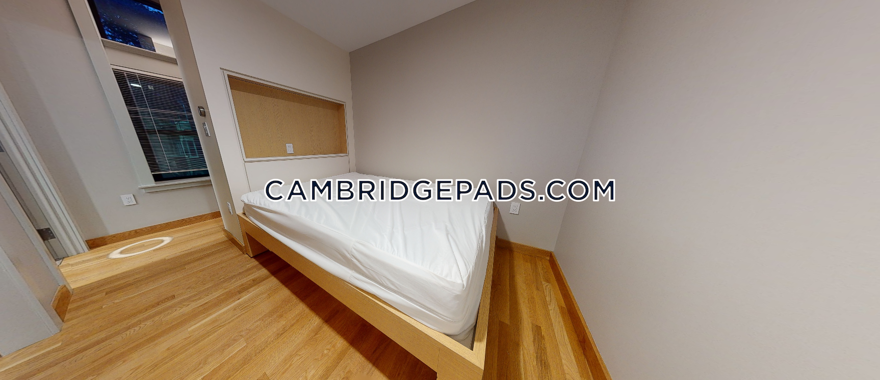 115 Mount Auburn St, Harvard Square