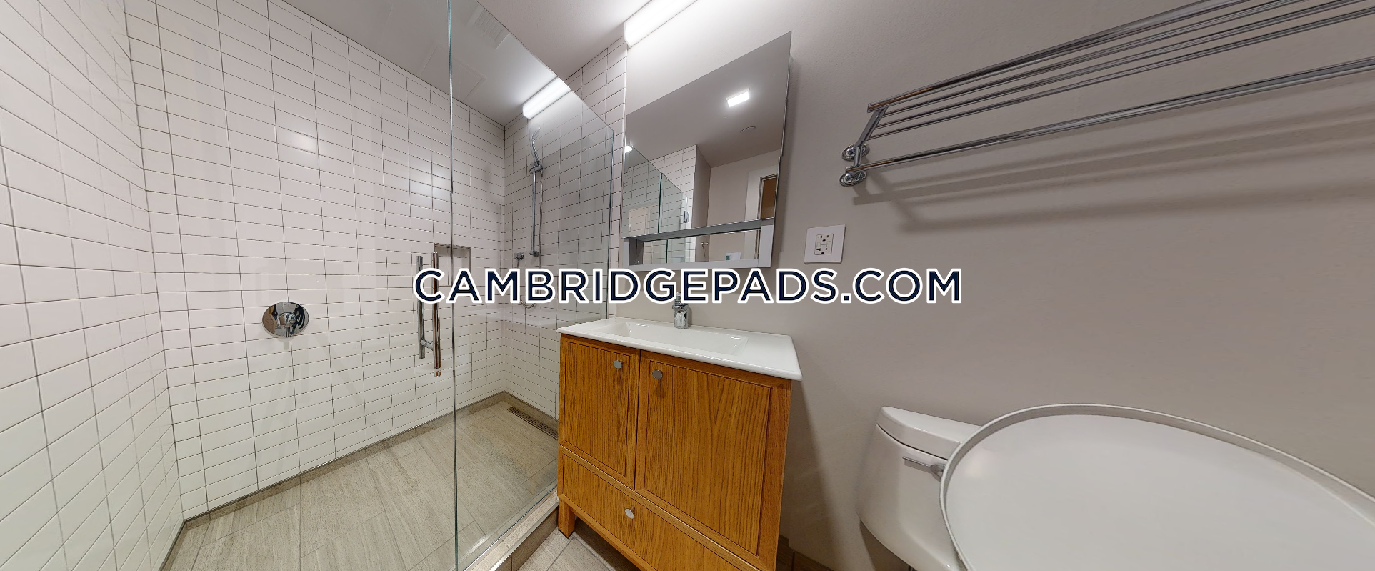 115 Mount Auburn St, Harvard Square