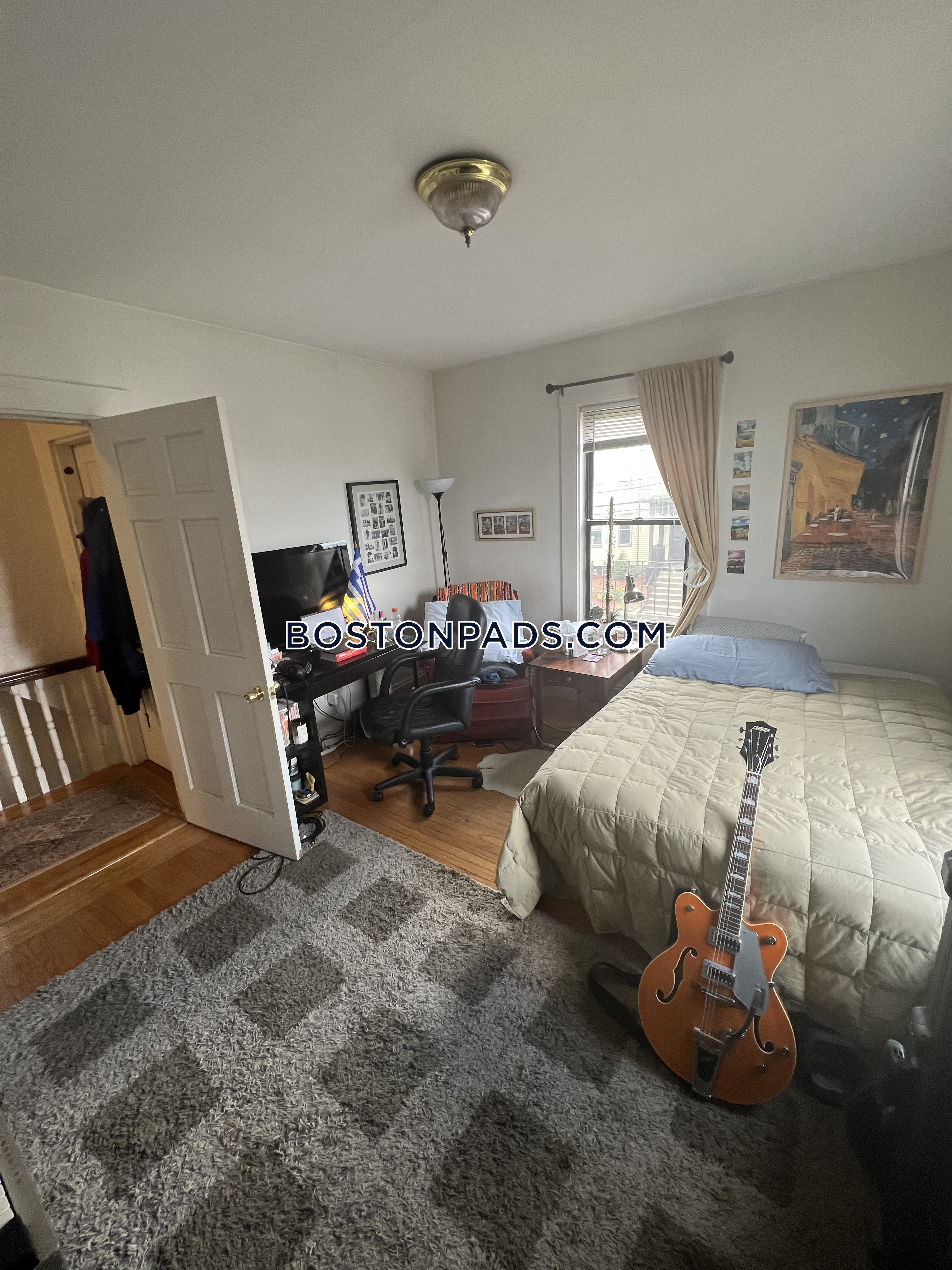 303 Summit Ave, Brighton