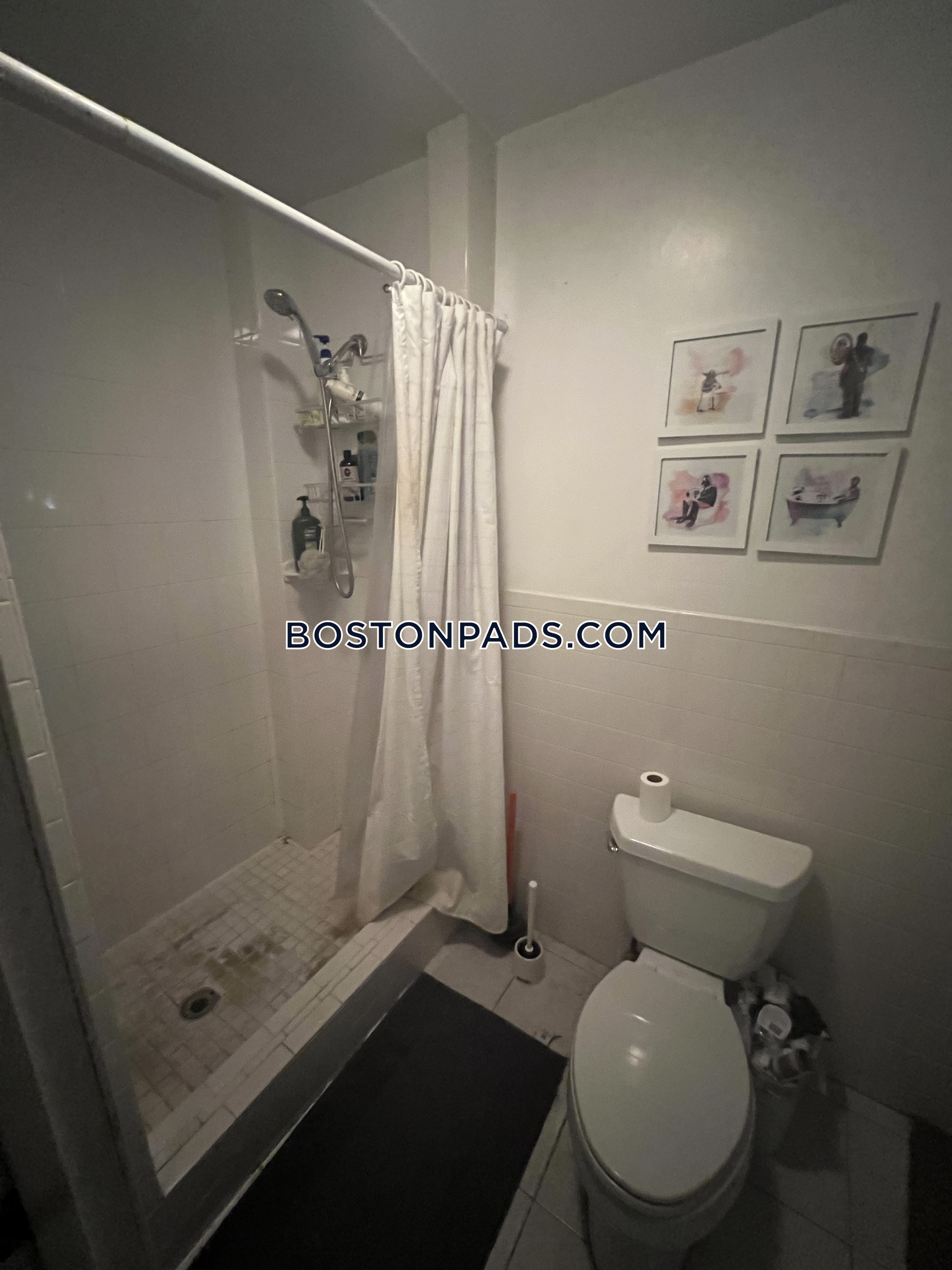 303 Summit Ave, Brighton