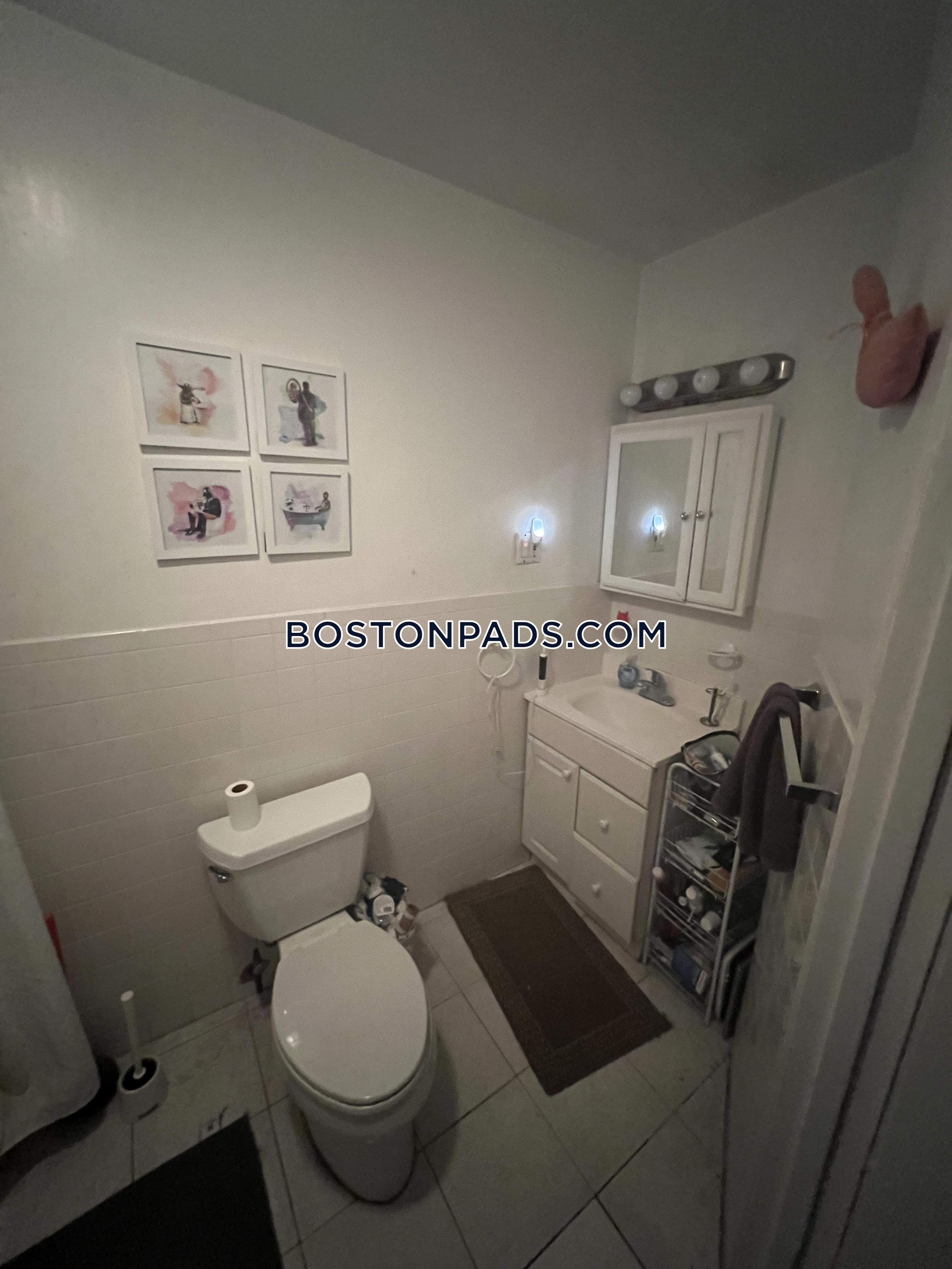 303 Summit Ave, Brighton