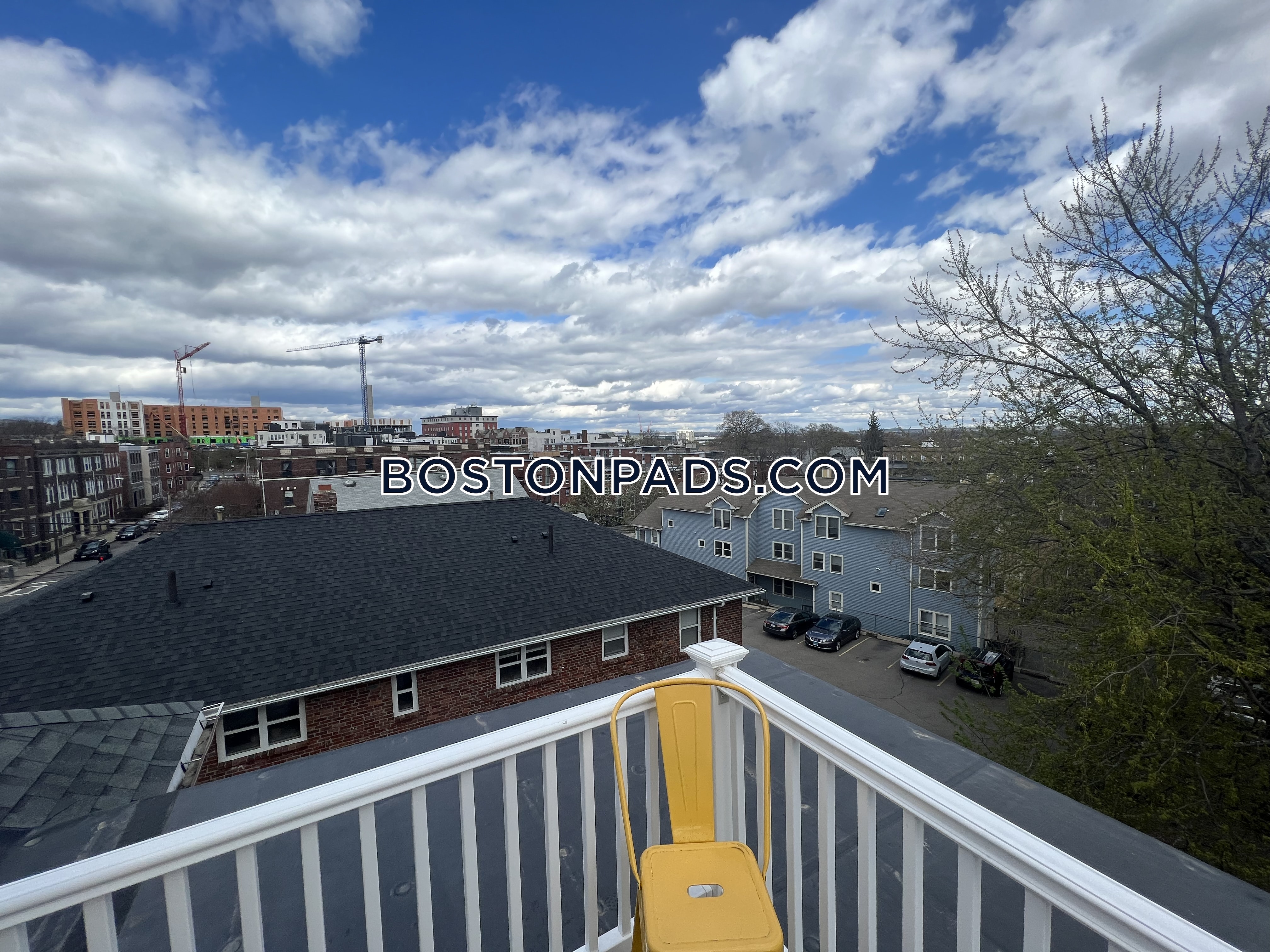 303 Summit Ave, Brighton