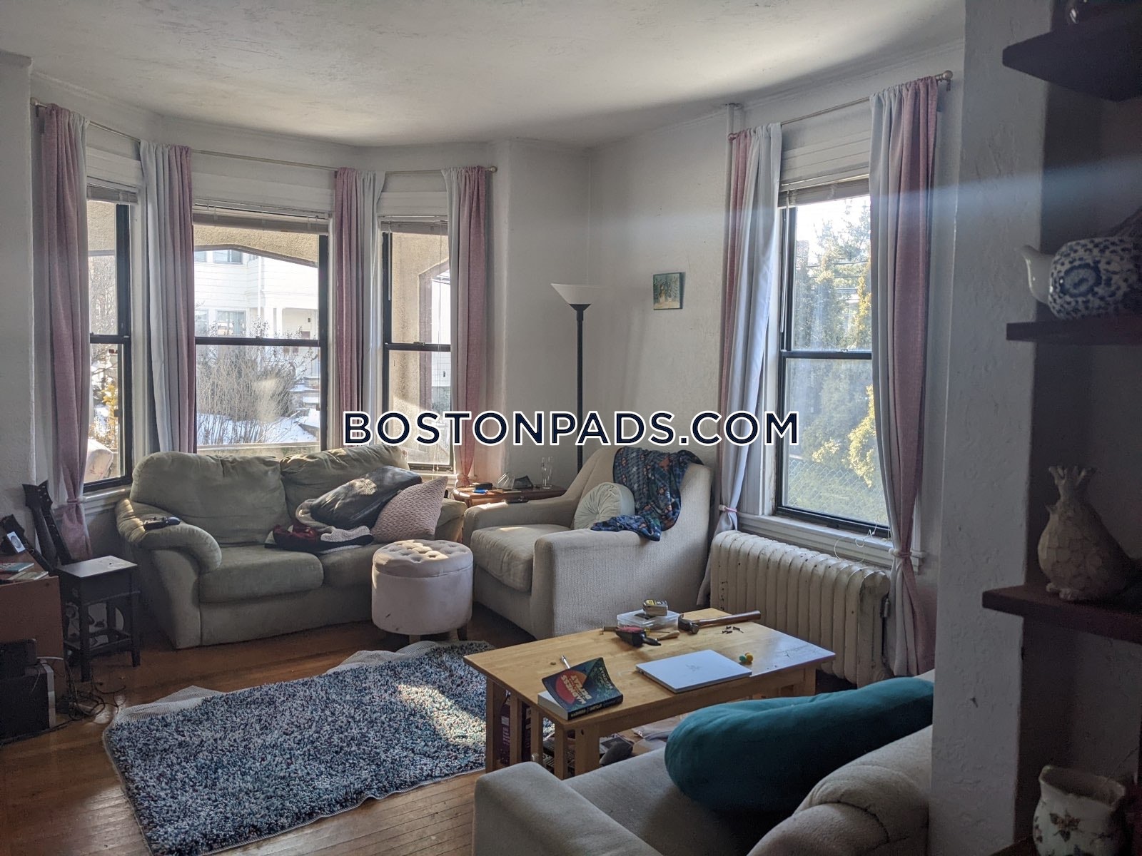 303 Summit Ave, Brighton