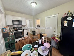 30 Hatherly Rd, Brighton