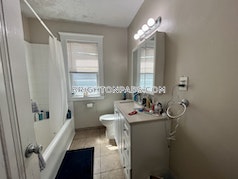 30 Hatherly Rd, Brighton