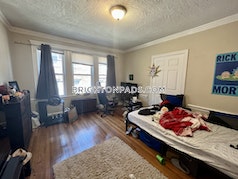 30 Hatherly Rd, Brighton