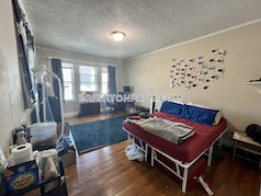 30 Hatherly Rd, Brighton