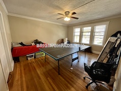 30 Hatherly Rd, Brighton