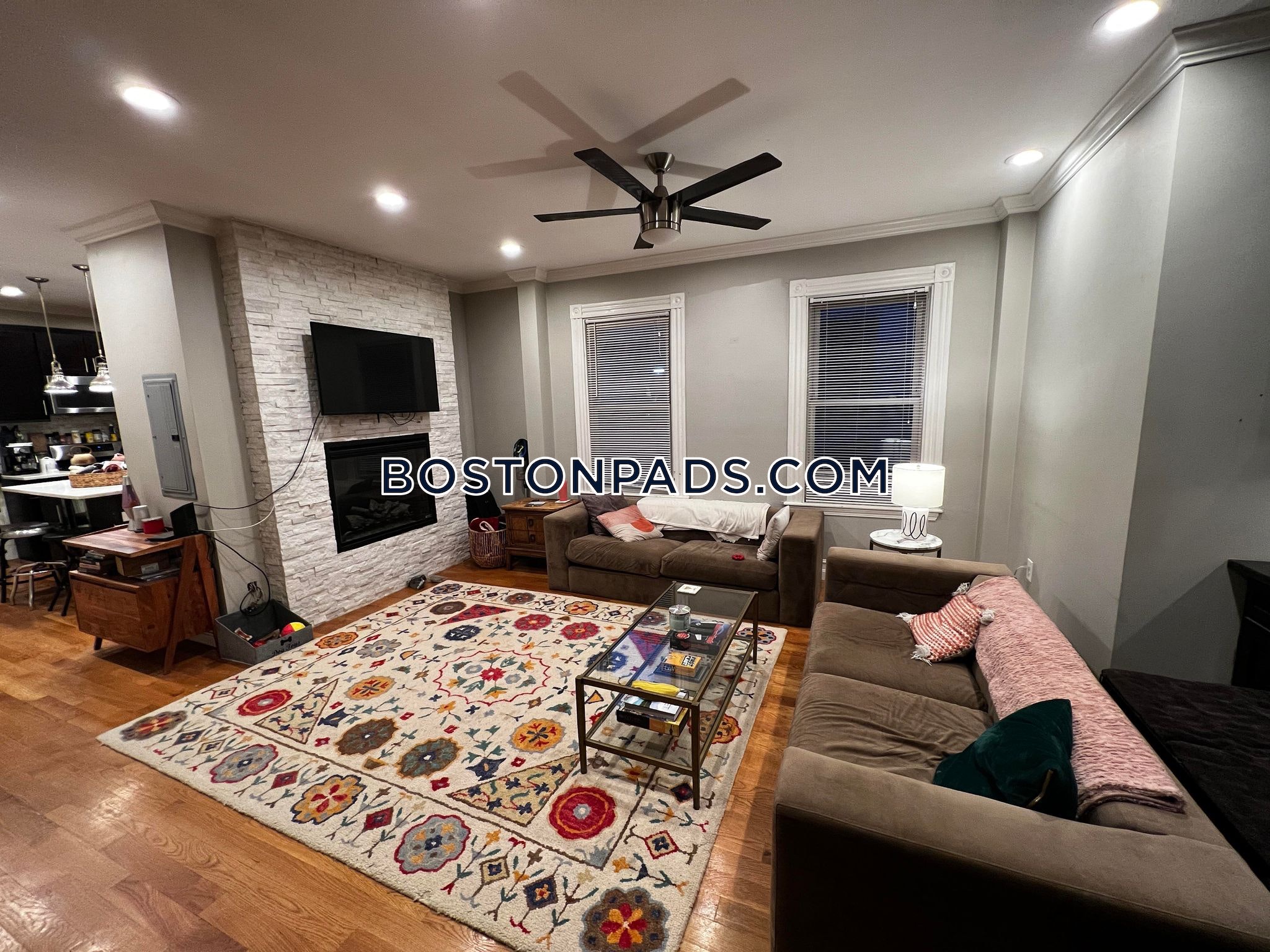 10 Dorset St, Dorchester