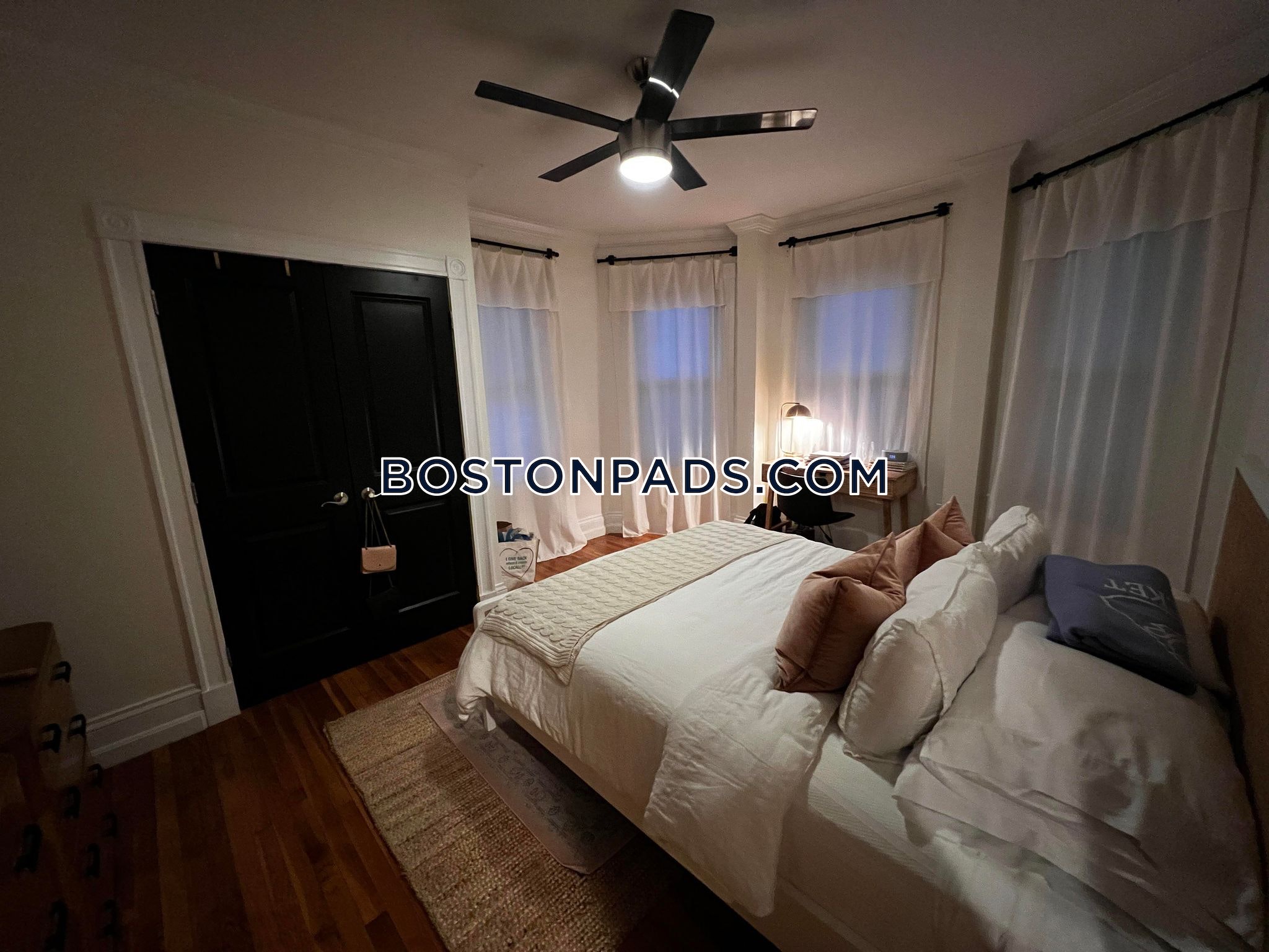 10 Dorset St, Dorchester