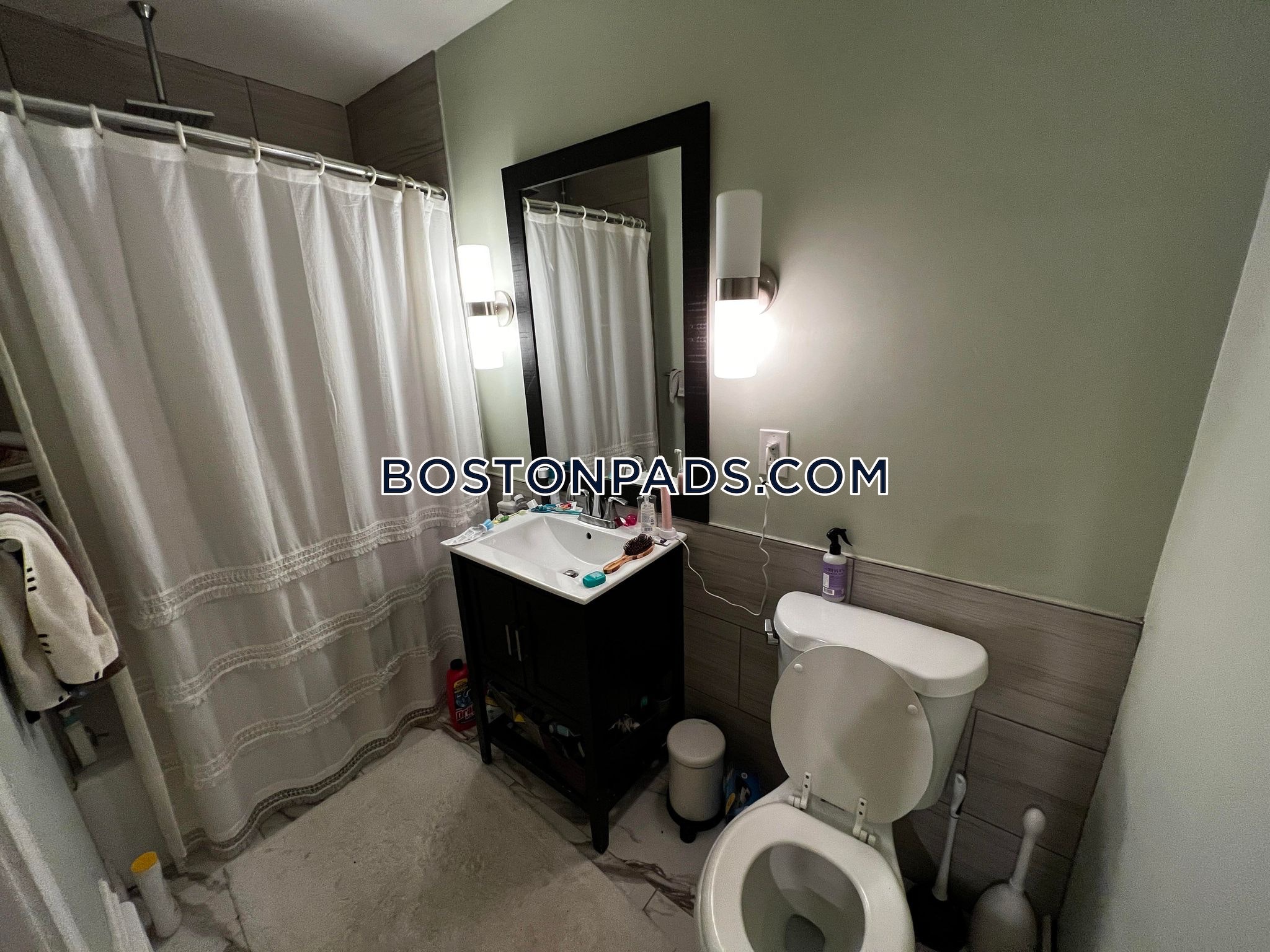 10 Dorset St, Dorchester