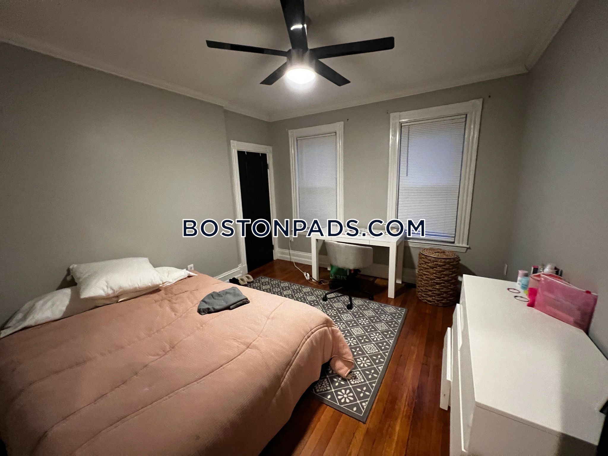 10 Dorset St, Dorchester