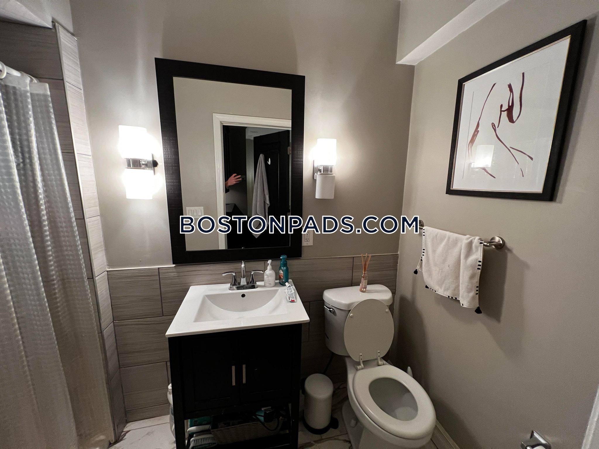 10 Dorset St, Dorchester