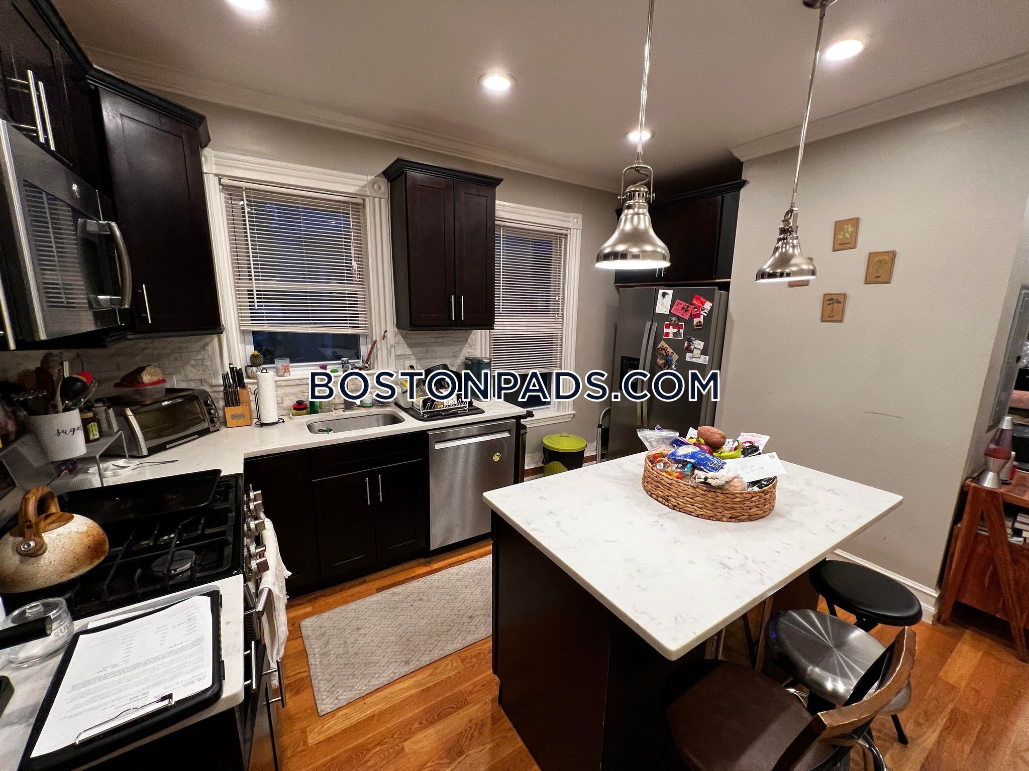 10 Dorset St, Dorchester