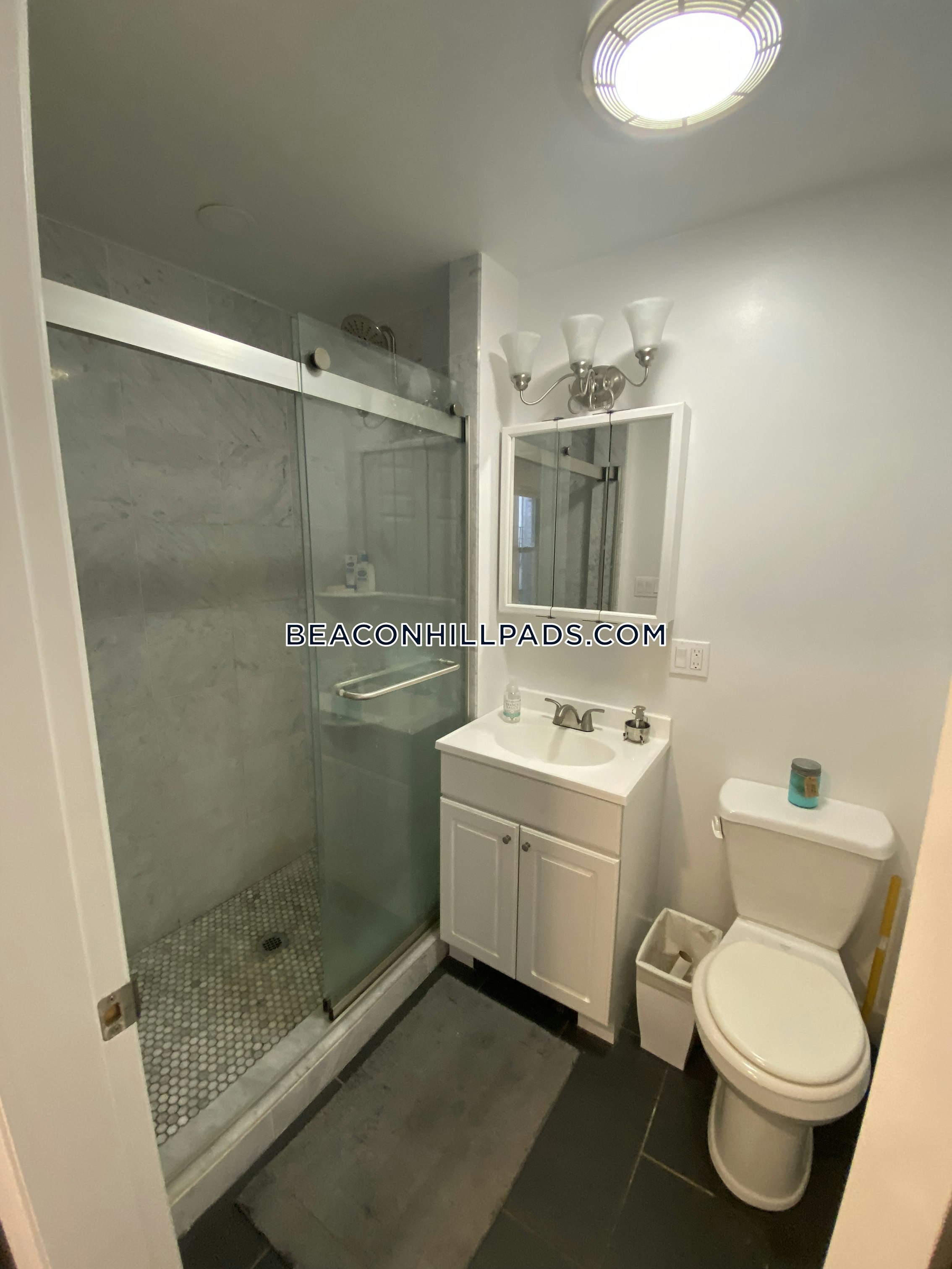 61 Joy St, Beacon Hill