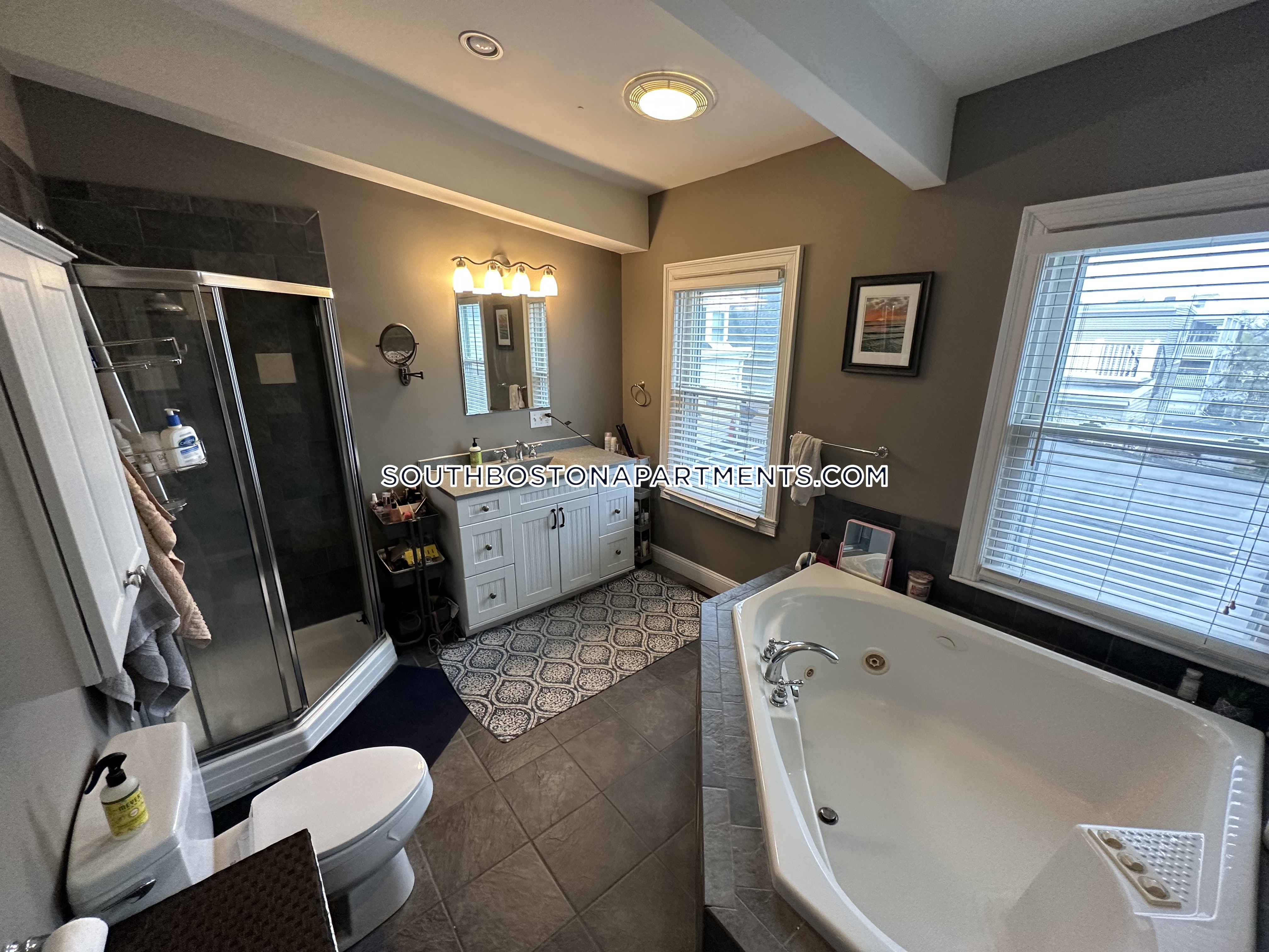 108 P St, South Boston