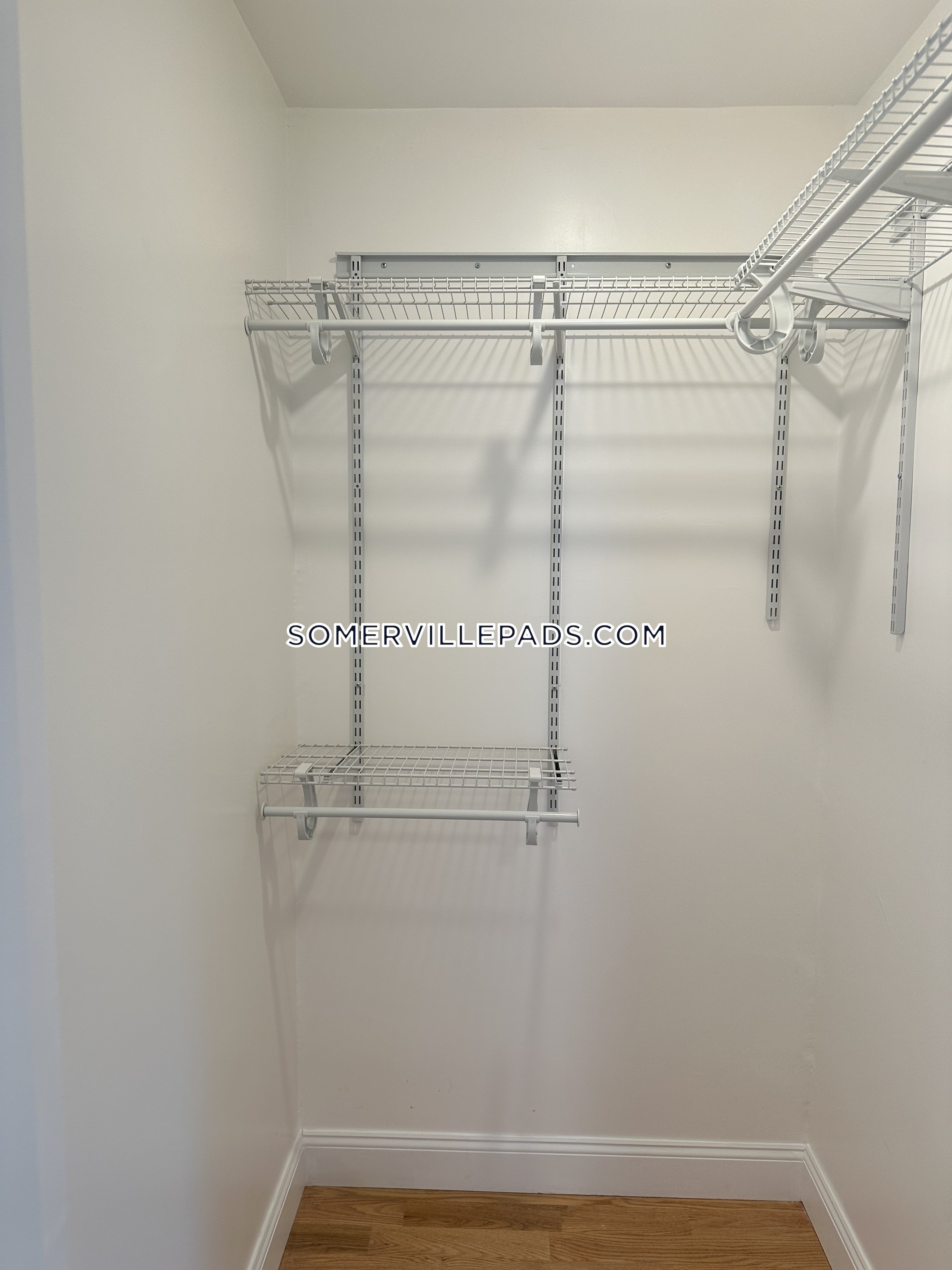 73 Cameron Ave, Teele Square