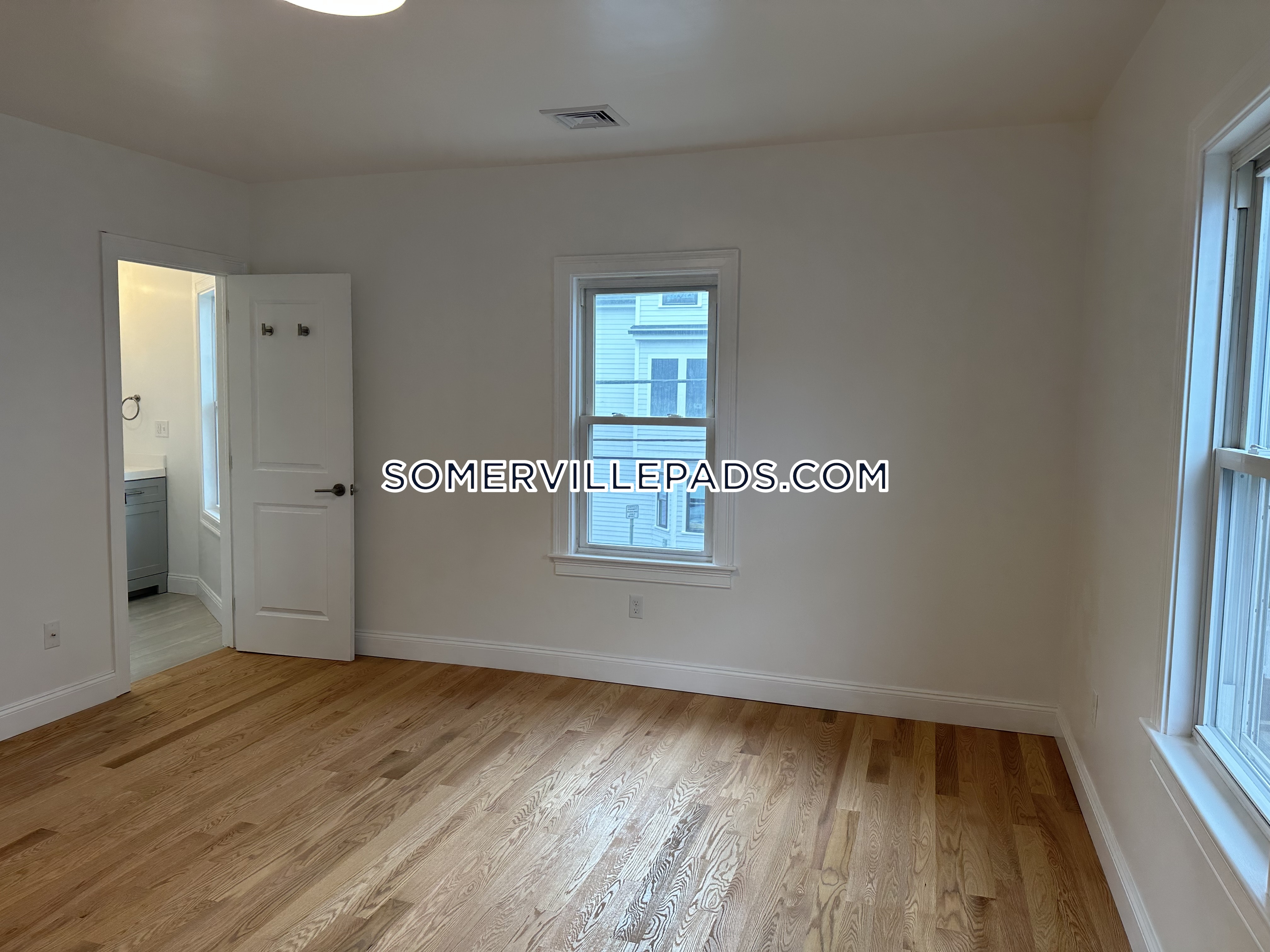 73 Cameron Ave, Teele Square