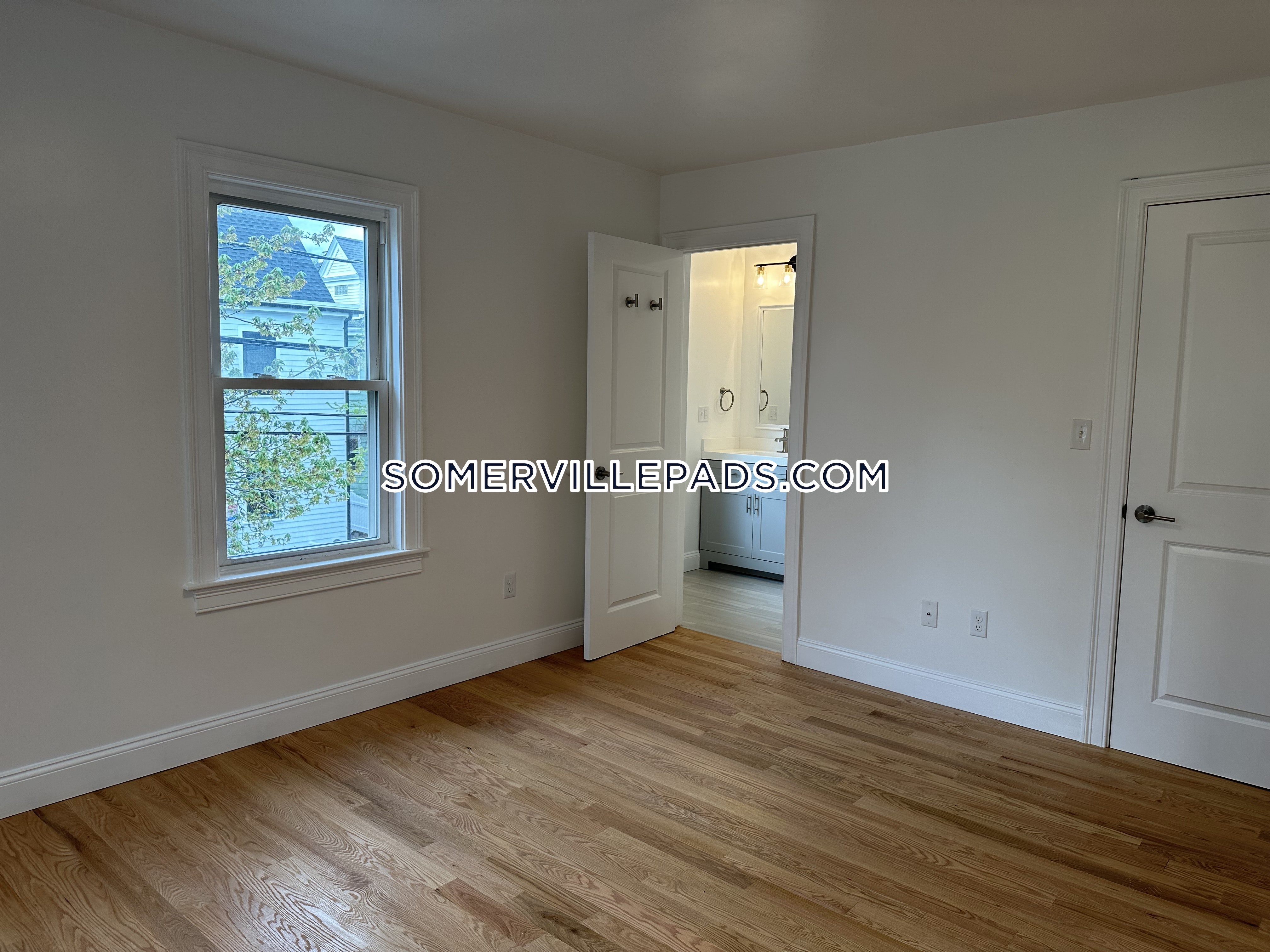 73 Cameron Ave, Teele Square