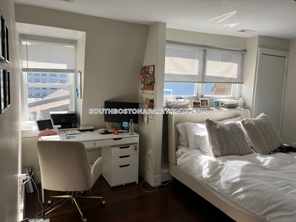 411 7th St, South Boston