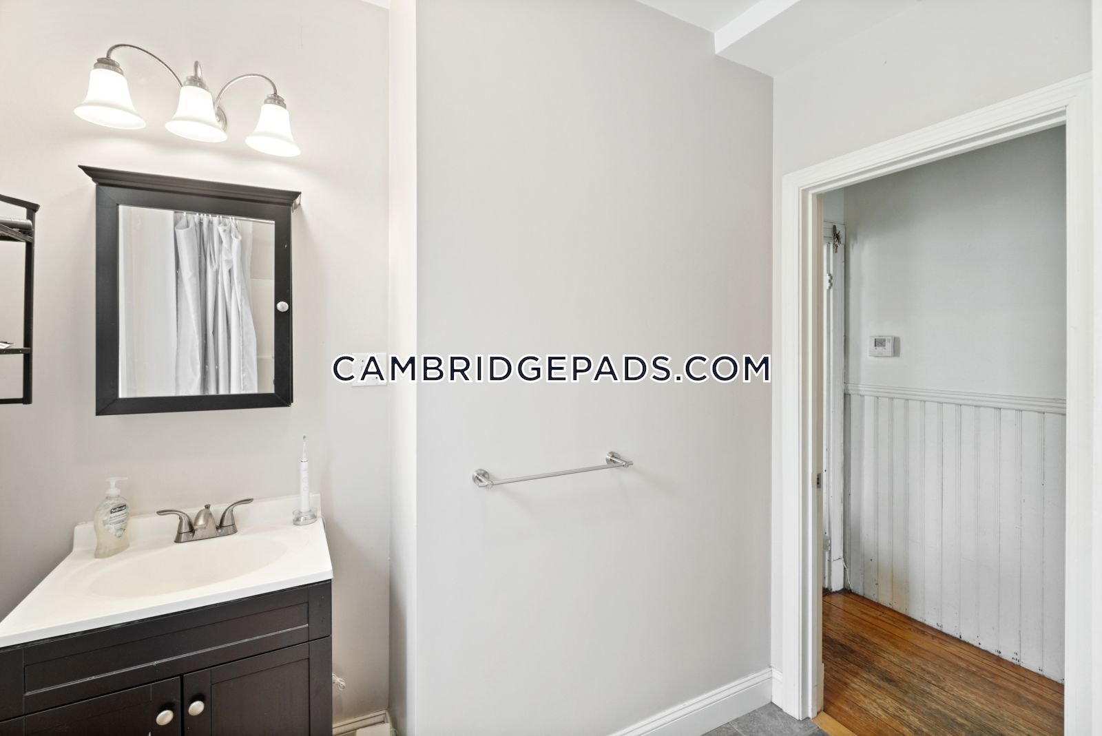 10 Clary St, Inman Square