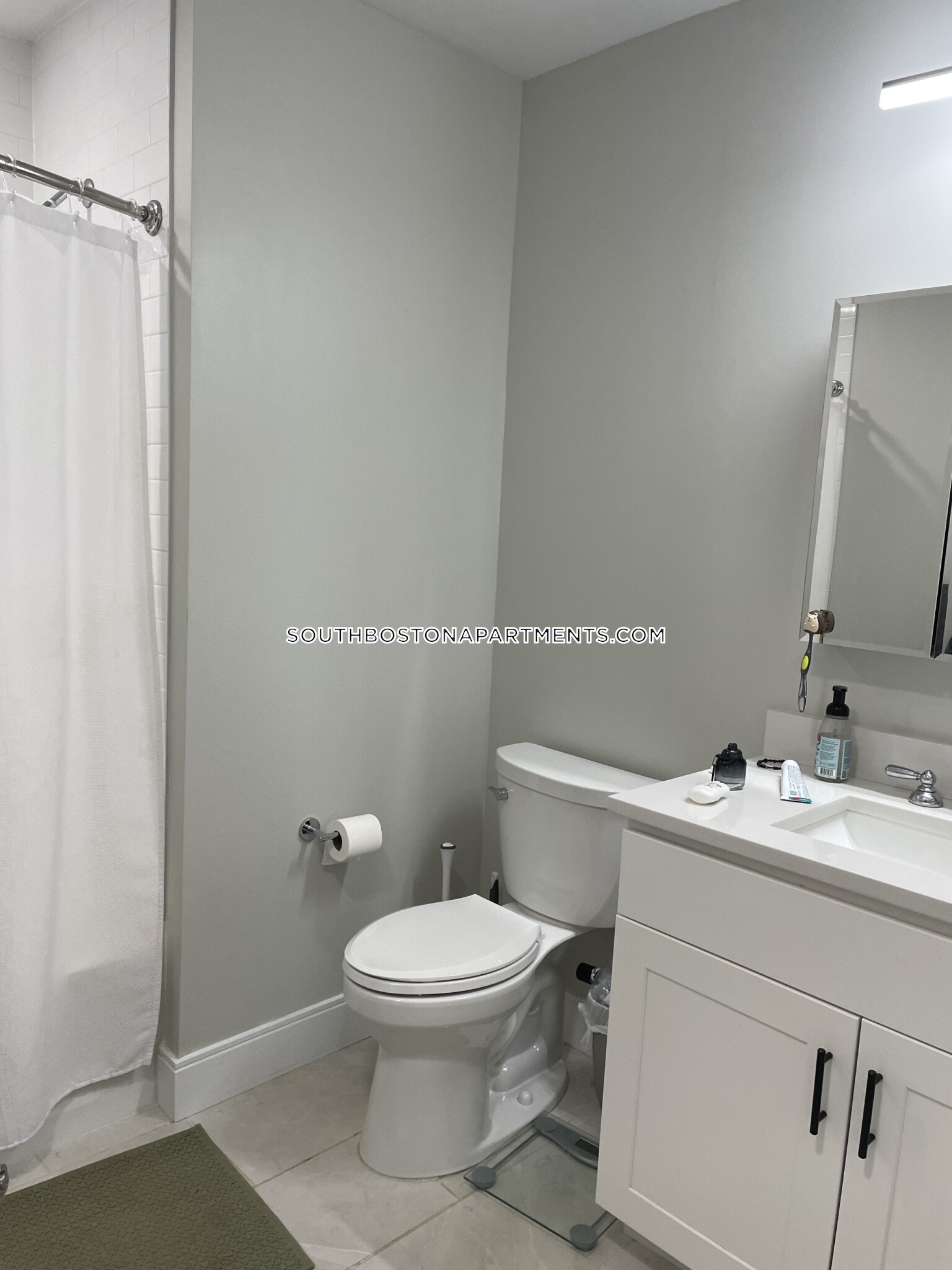 200 Old Colony Ave, South Boston