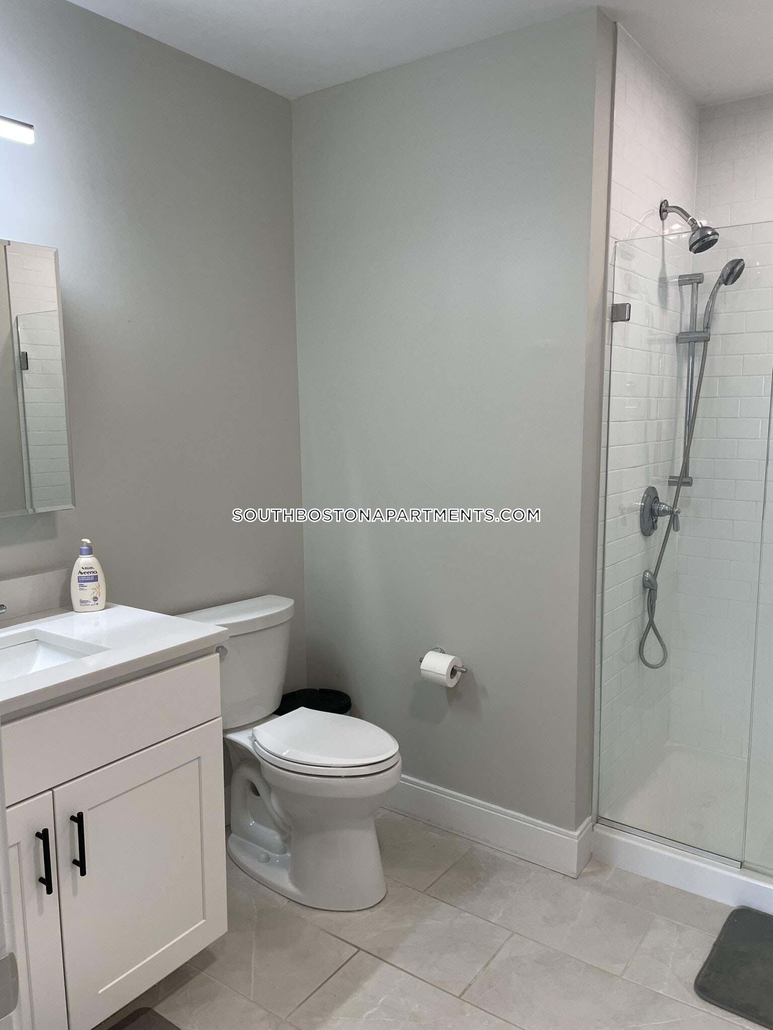 200 Old Colony Ave, South Boston