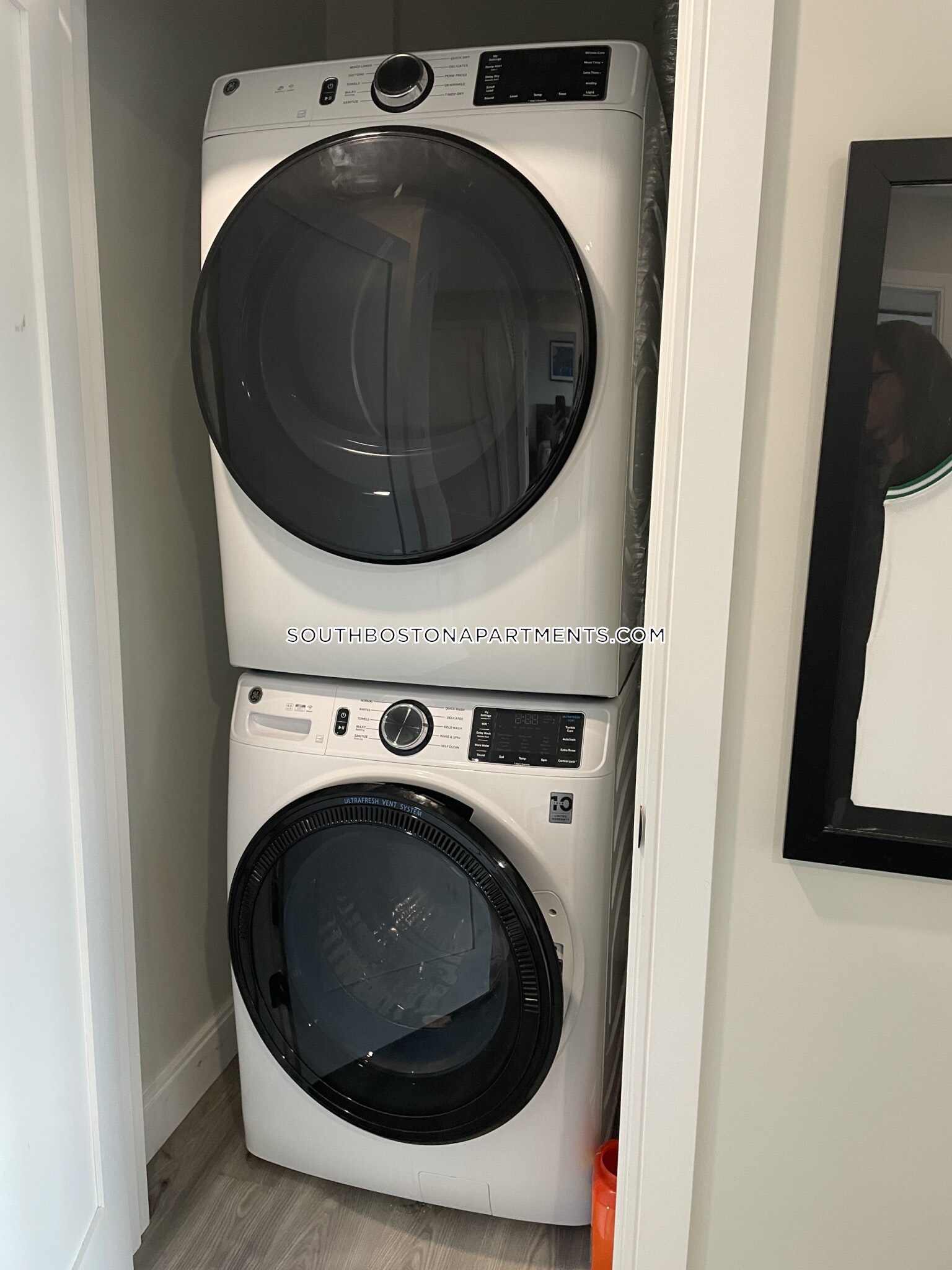 200 Old Colony Ave, South Boston