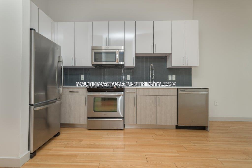 320 D St, South Boston